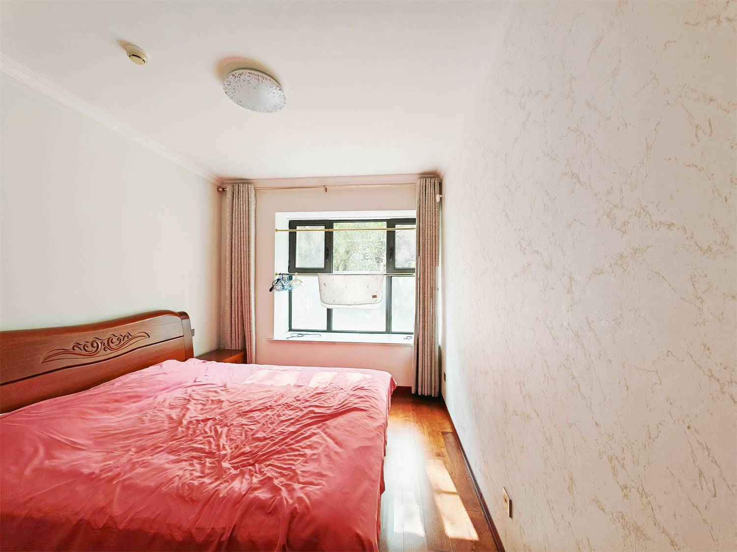 中国MALL城市之星