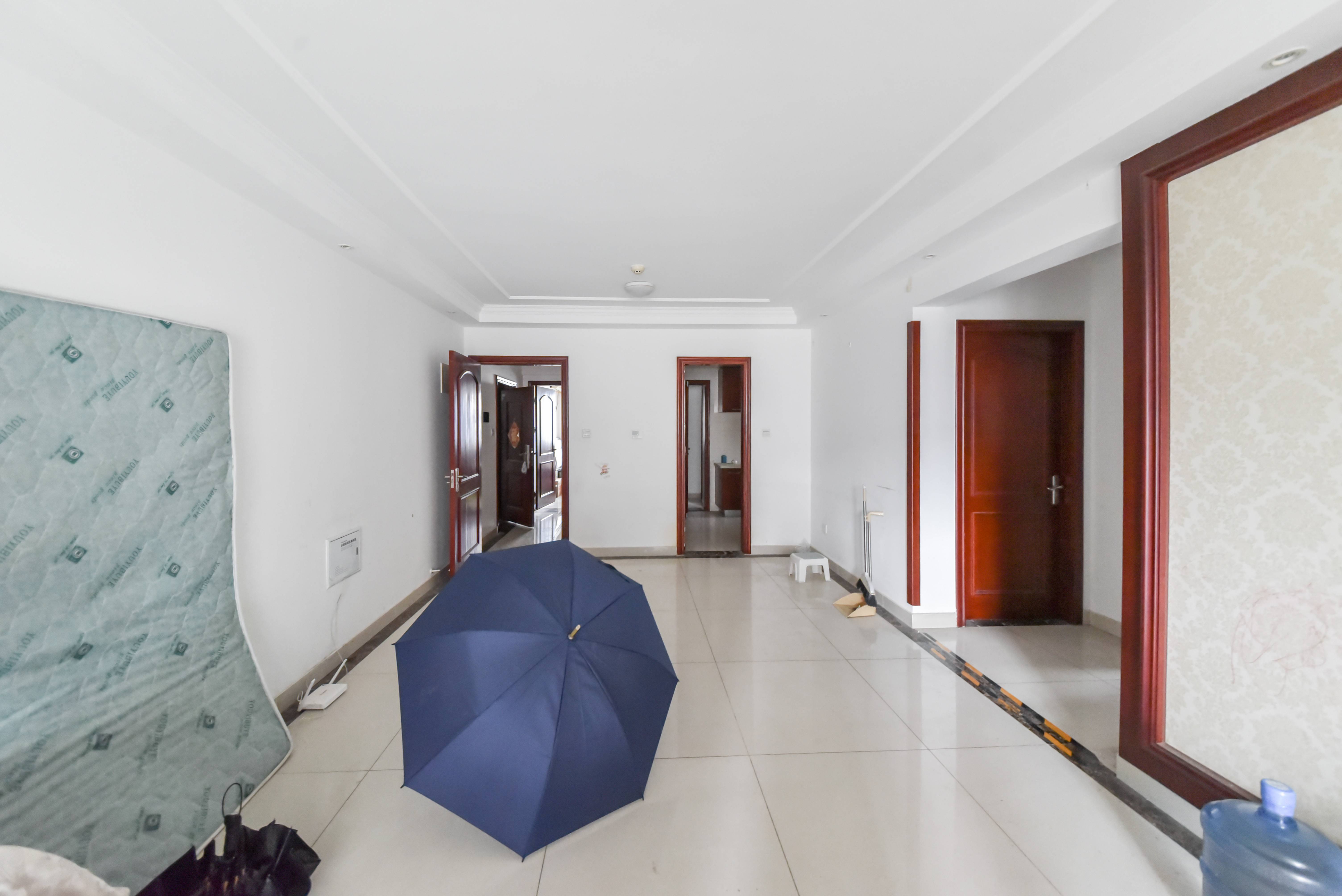 碧桂园·翡翠雅郡