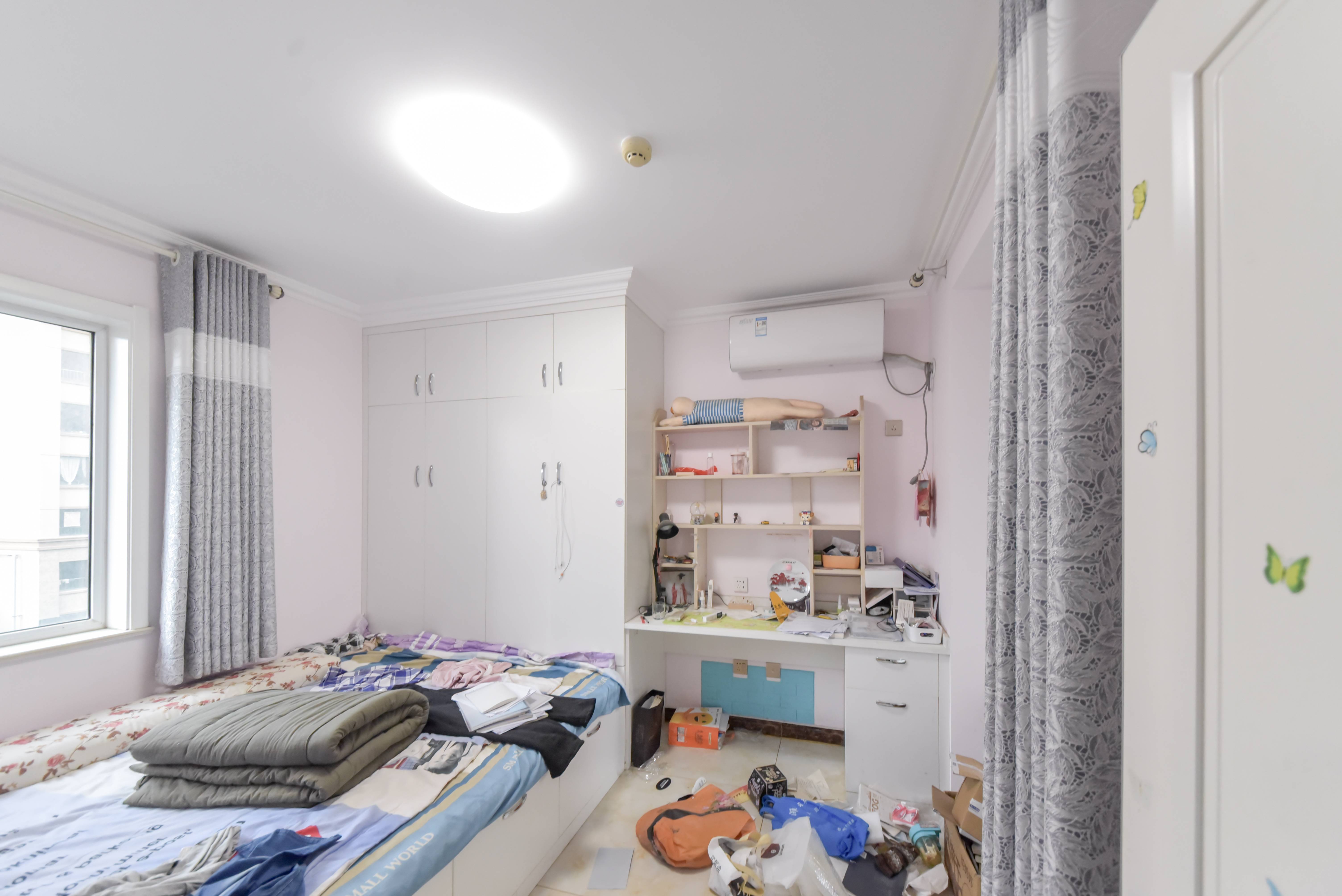 碧桂园·翡翠雅郡