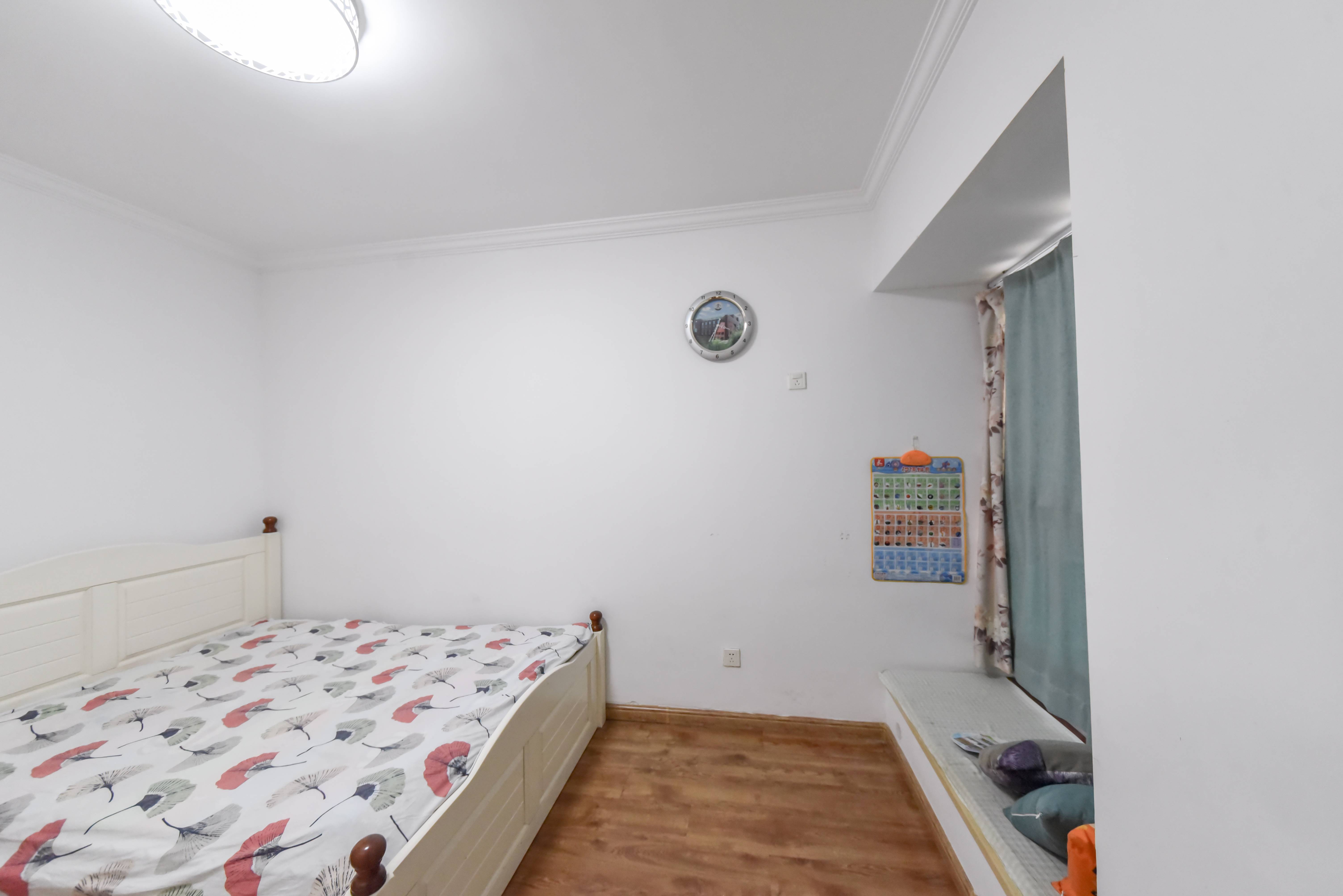 碧桂园·翡翠雅郡