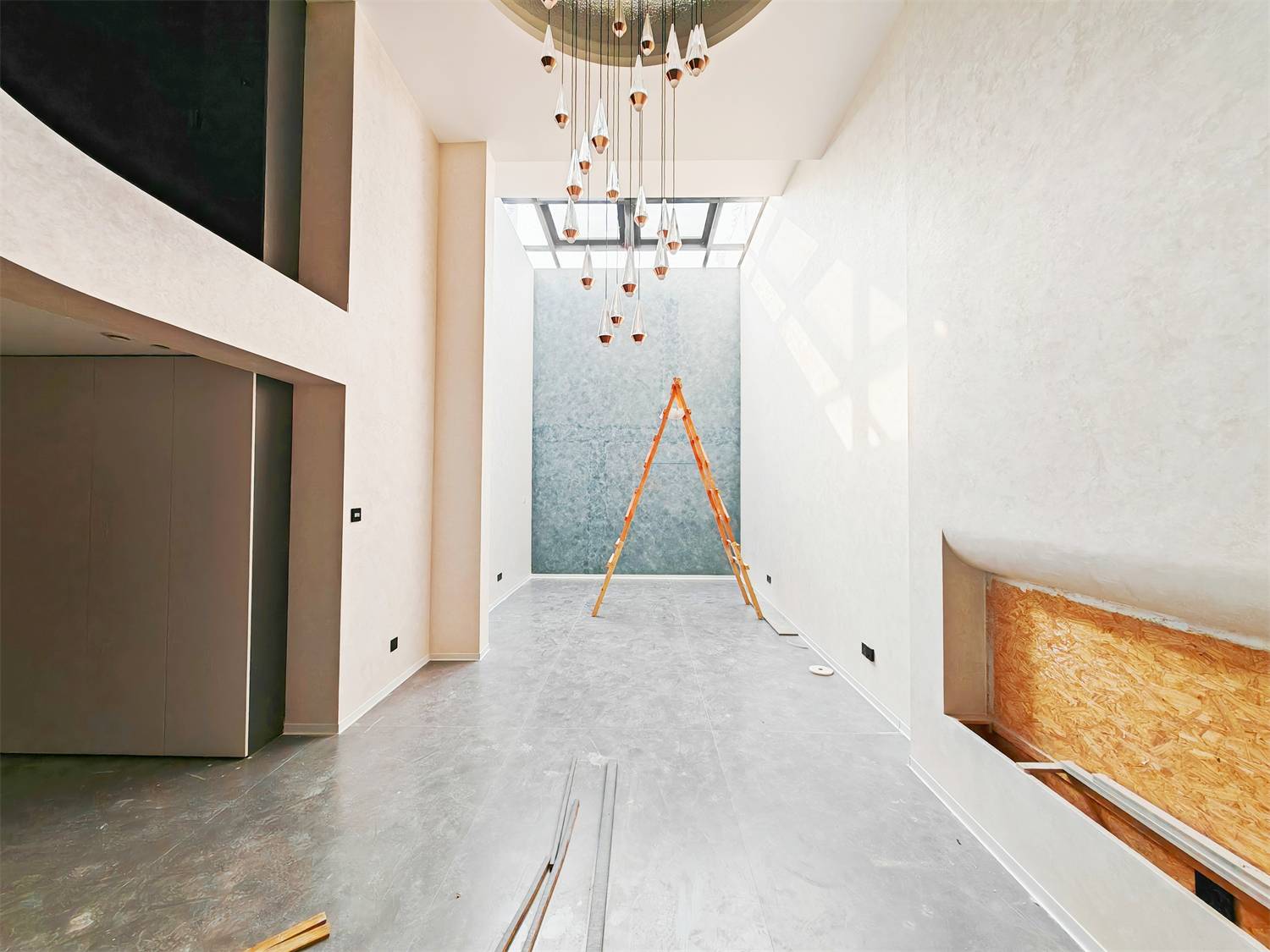 华润置地公元九里