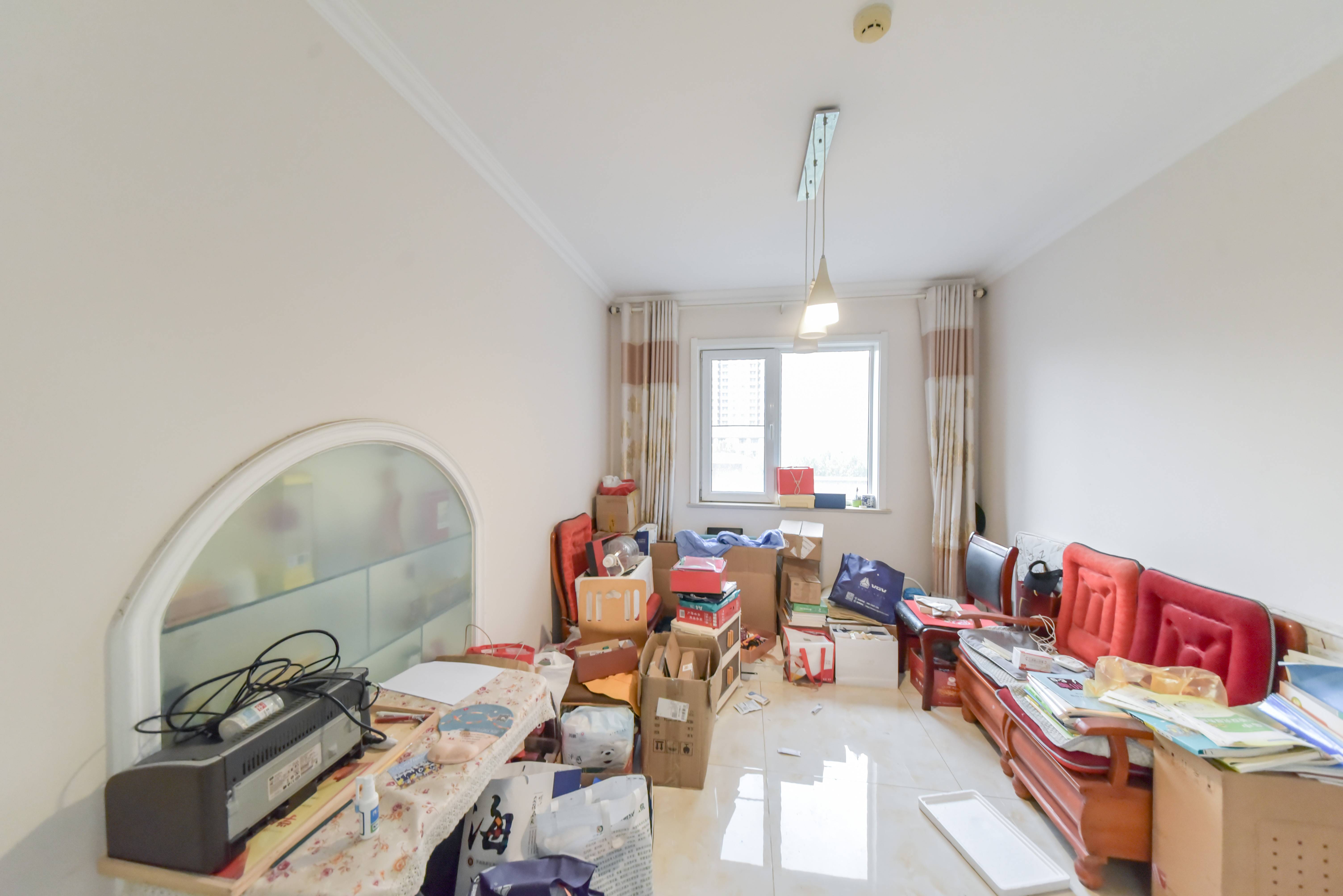  碧桂园·翡翠雅郡 东