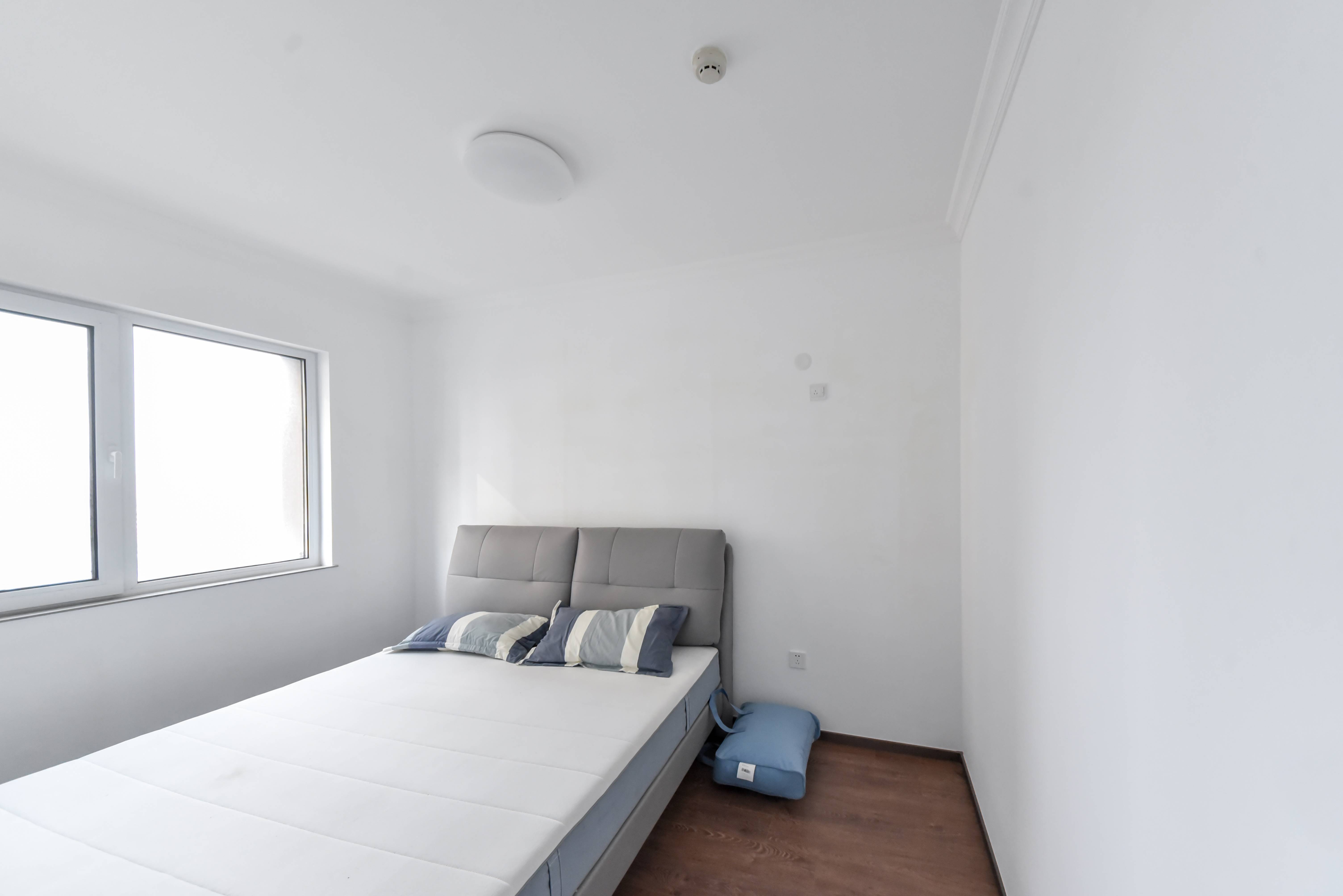 碧桂园·翡翠雅郡