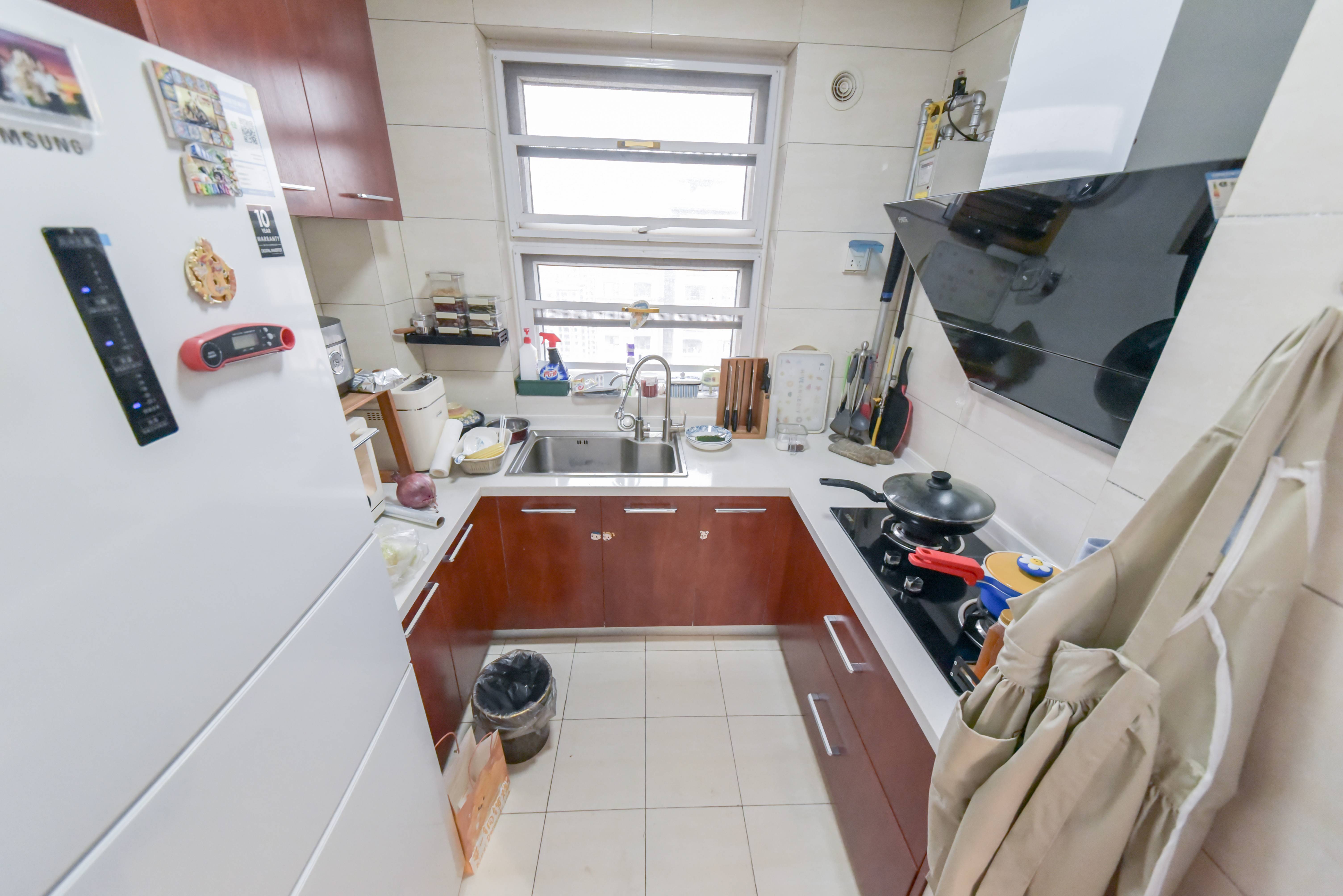 碧桂园·翡翠雅郡