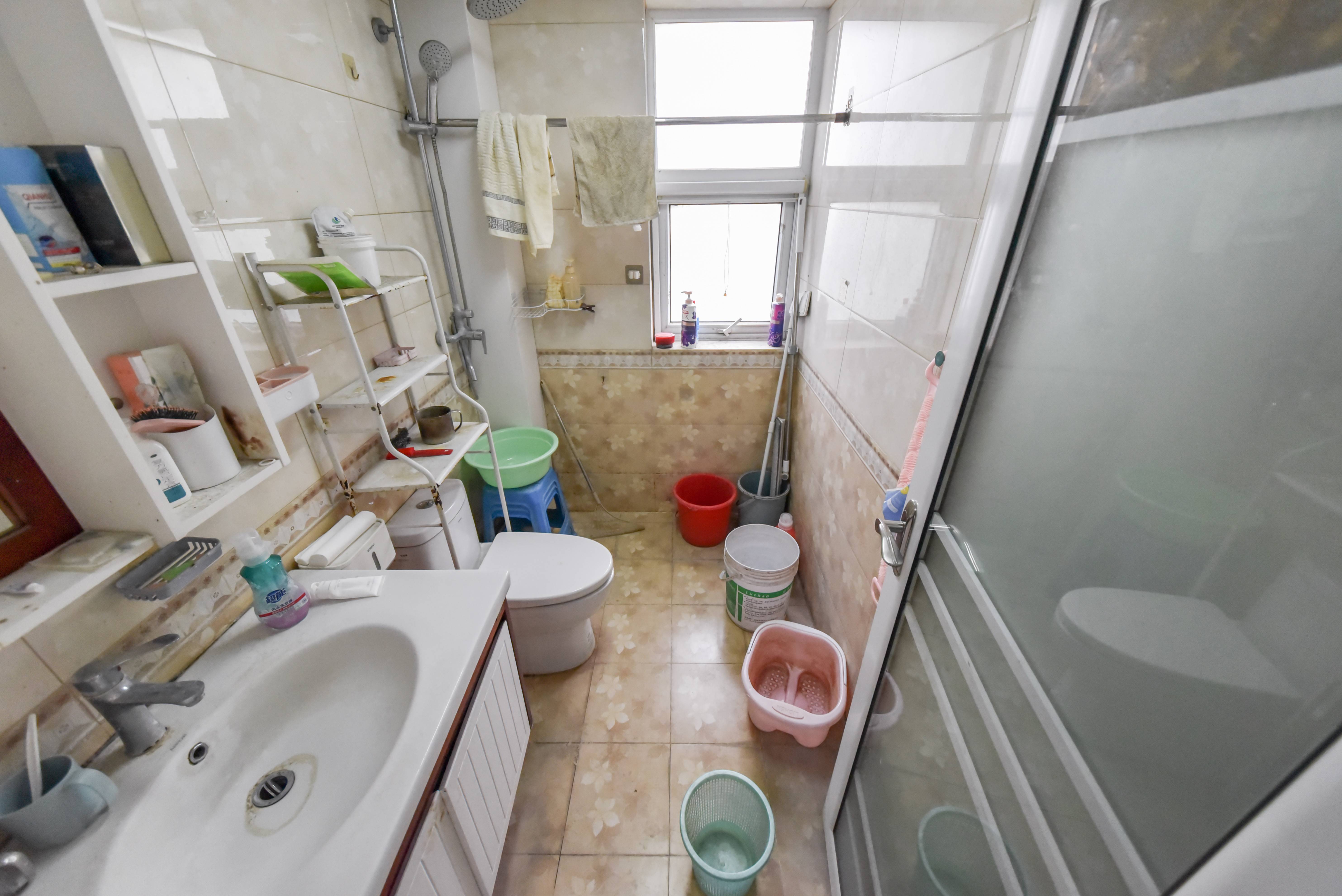 碧桂园·翡翠雅郡