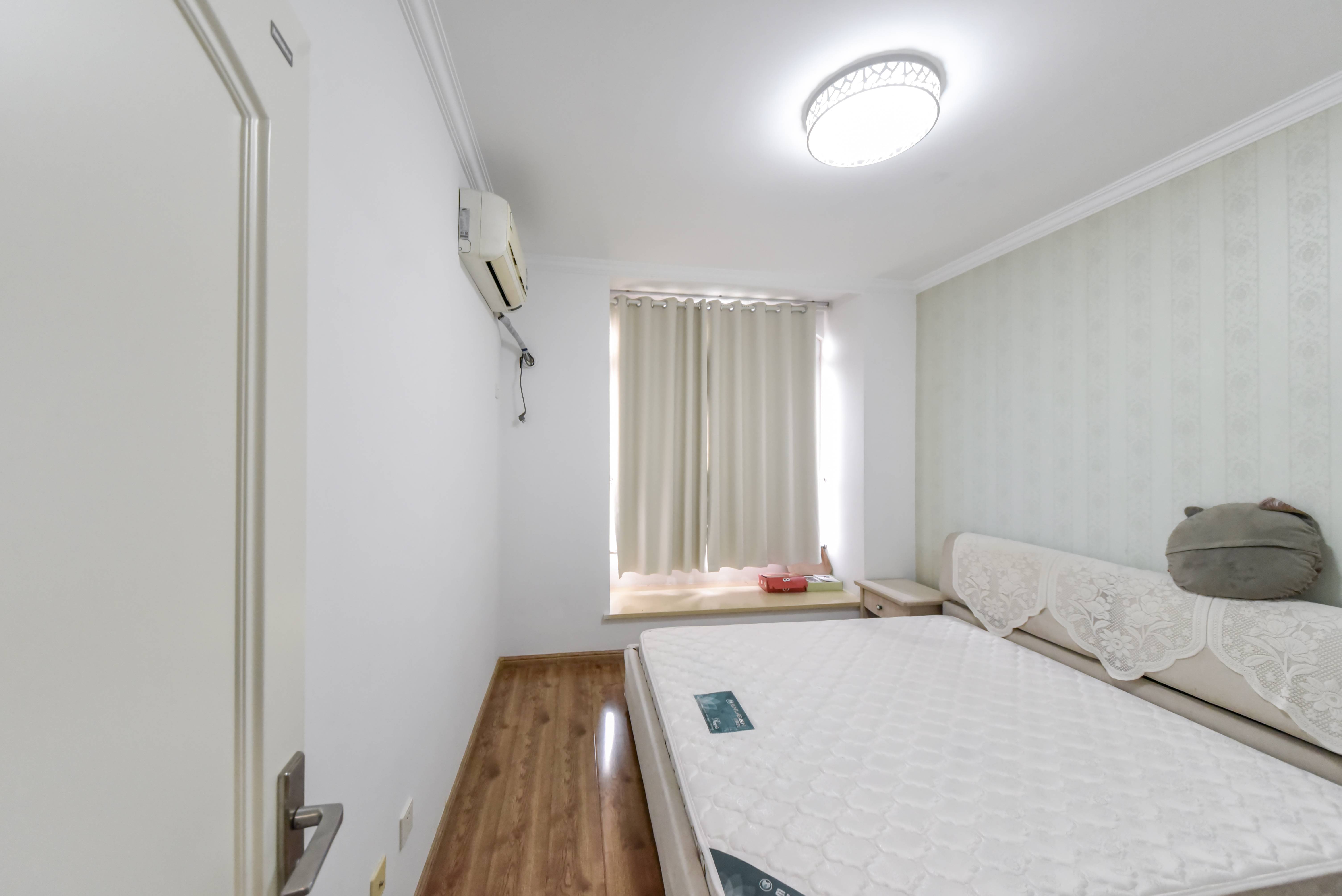 碧桂园·翡翠雅郡