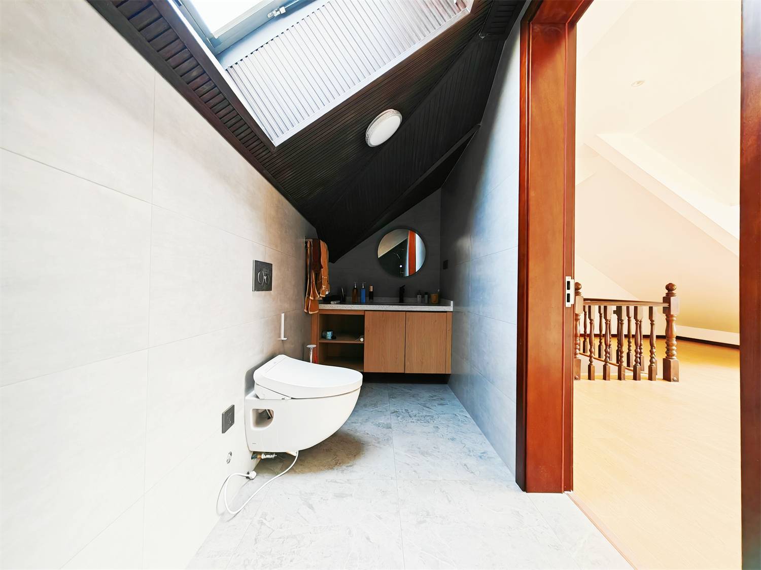 华润置地公元九里