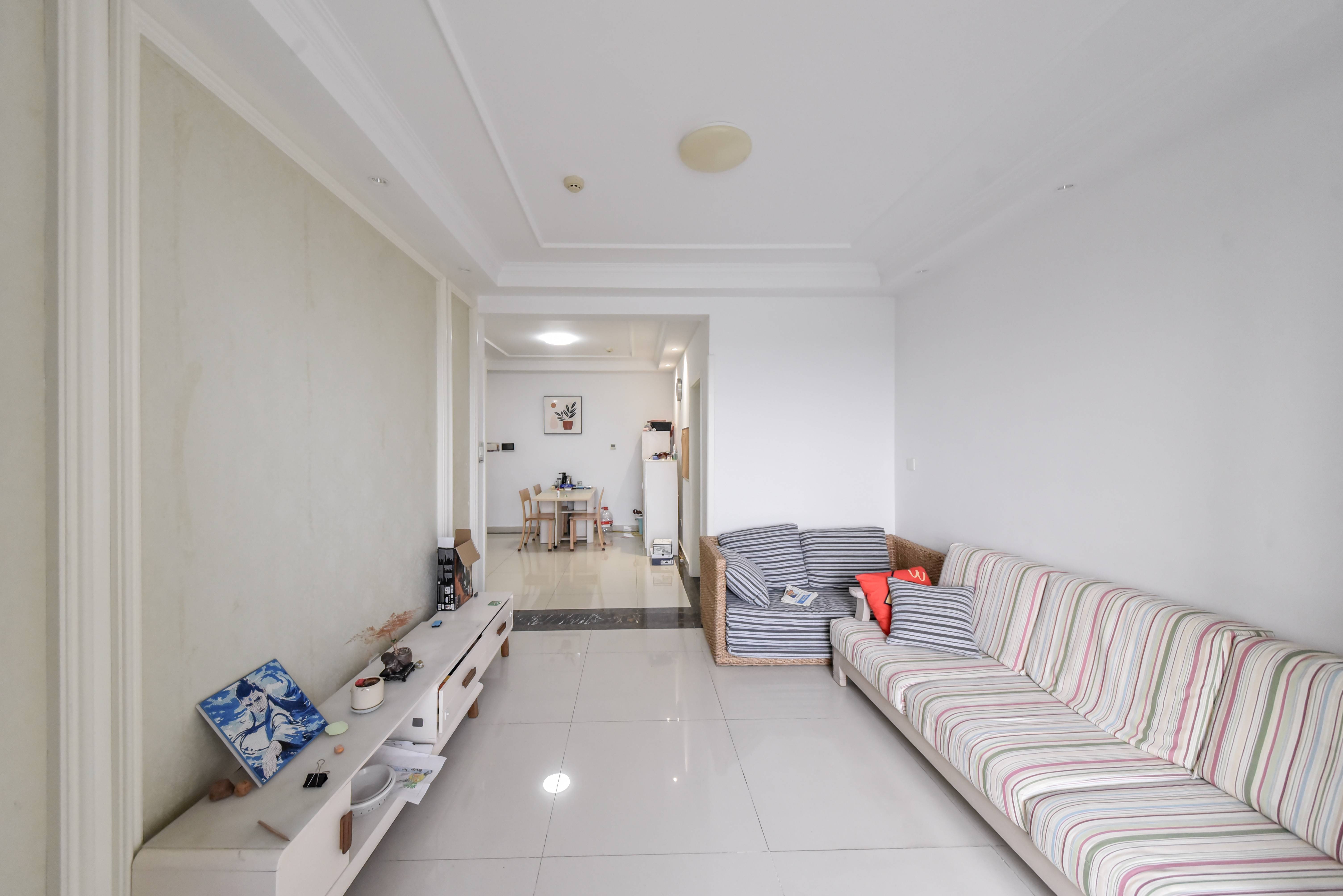 碧桂园·翡翠雅郡