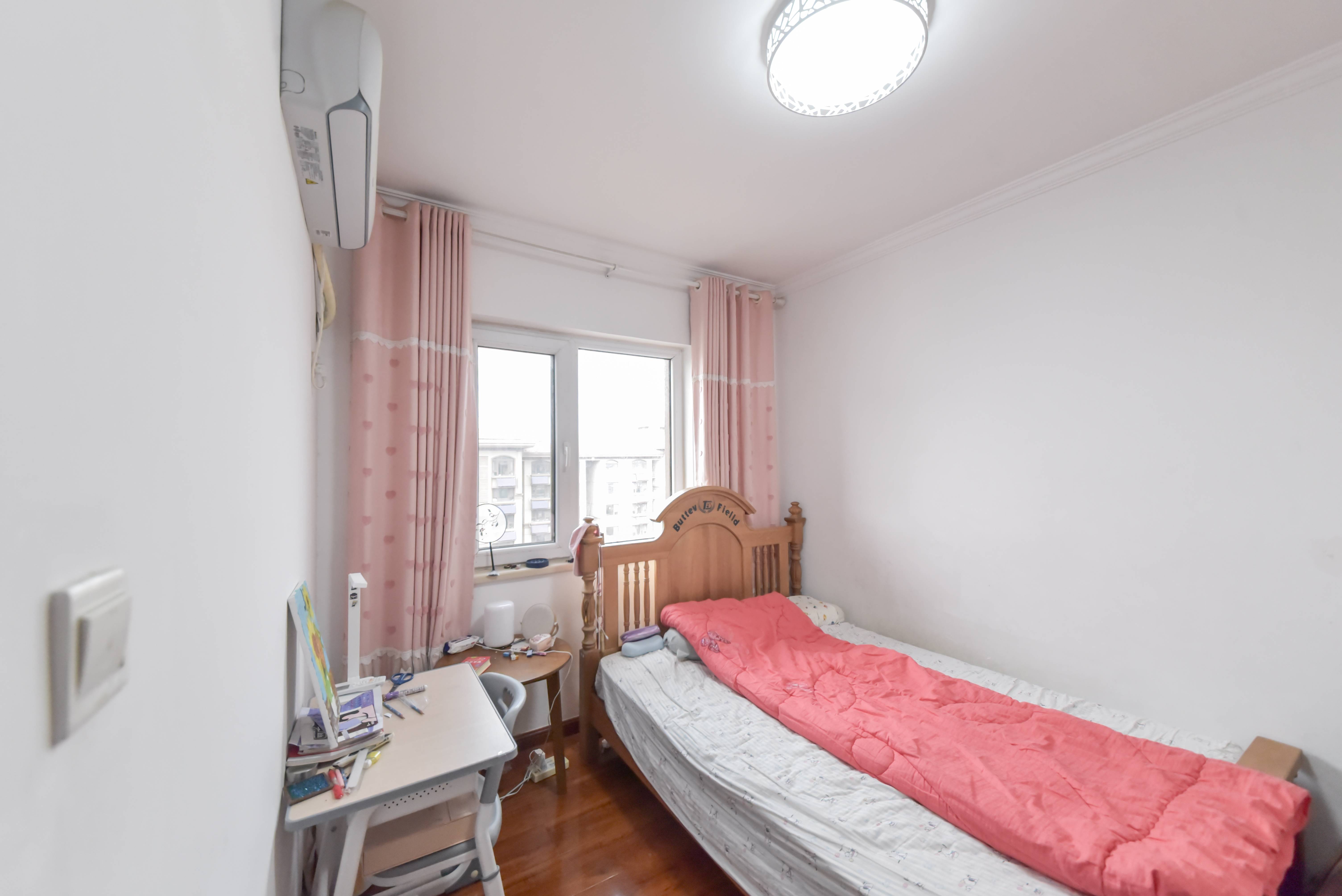 碧桂园·翡翠雅郡