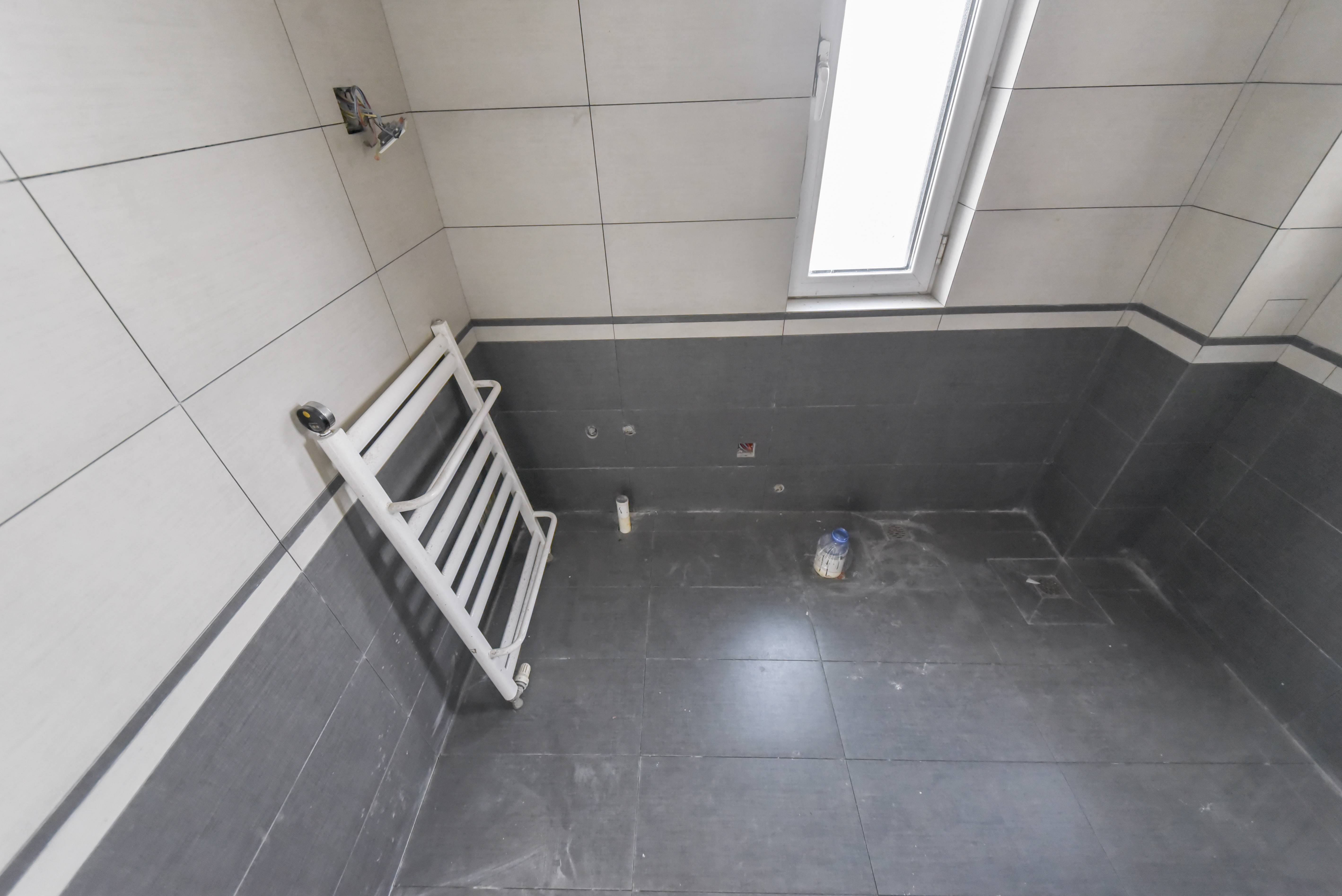 鲁能泰山7号二期