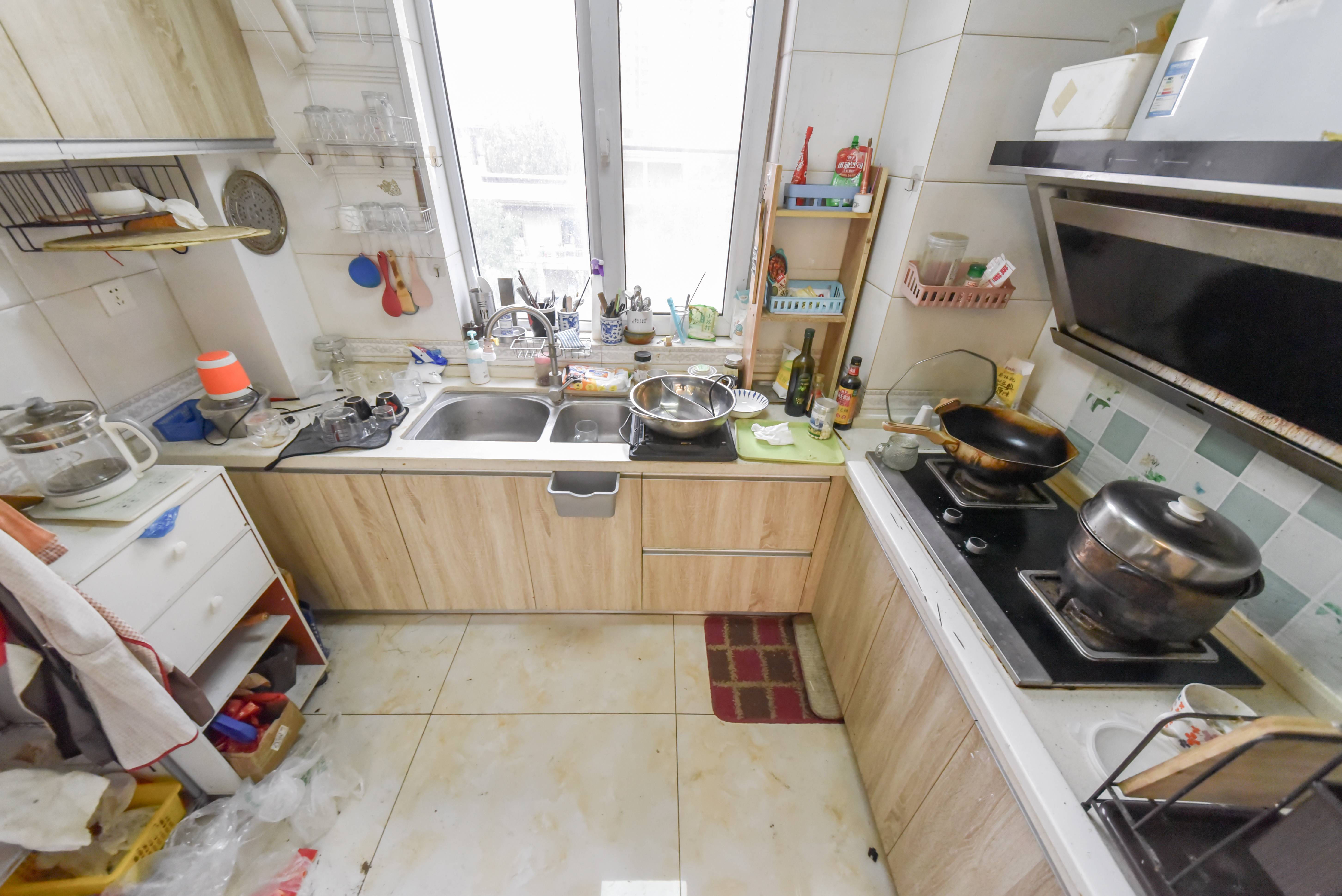 碧桂园·翡翠雅郡