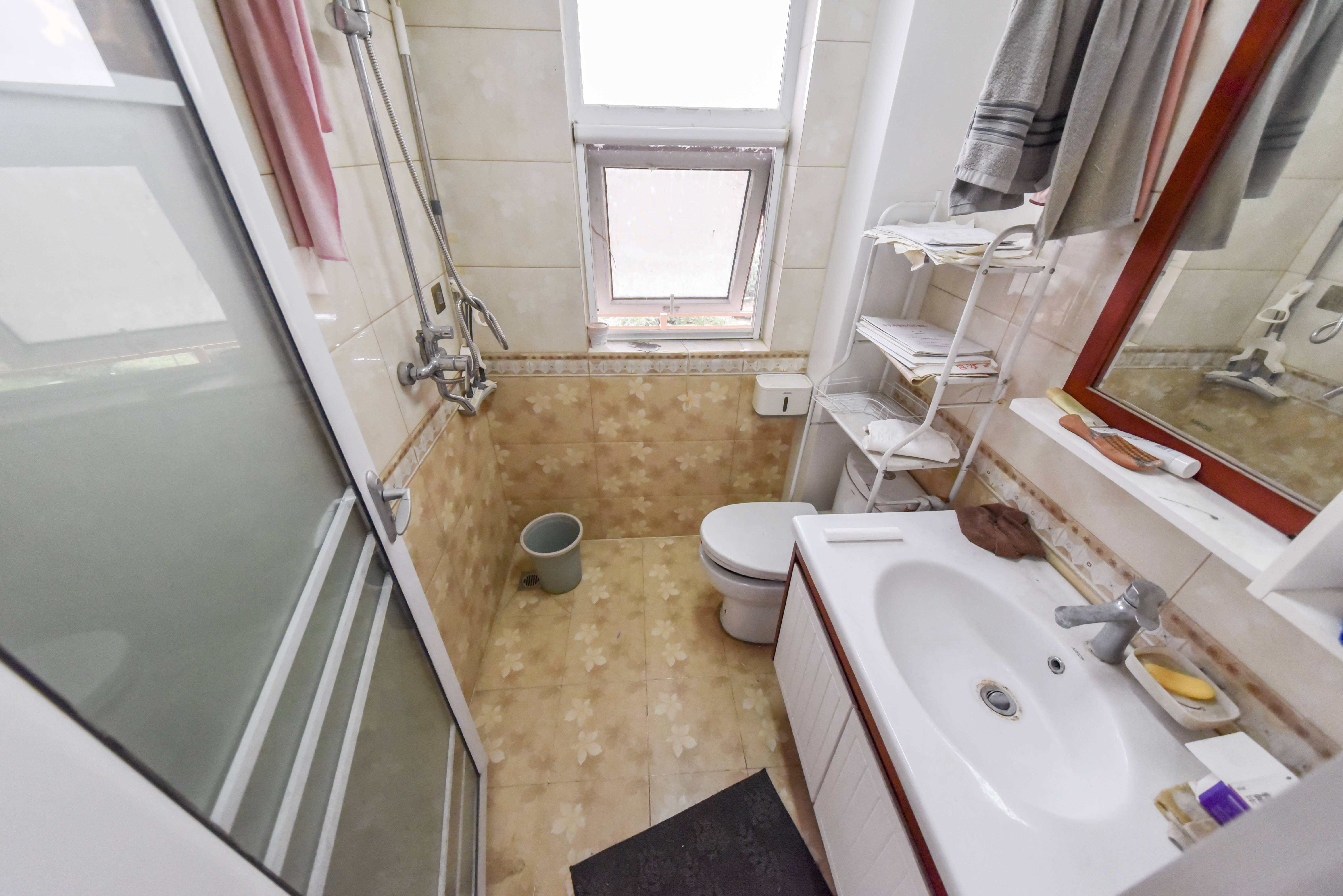 碧桂园·翡翠雅郡