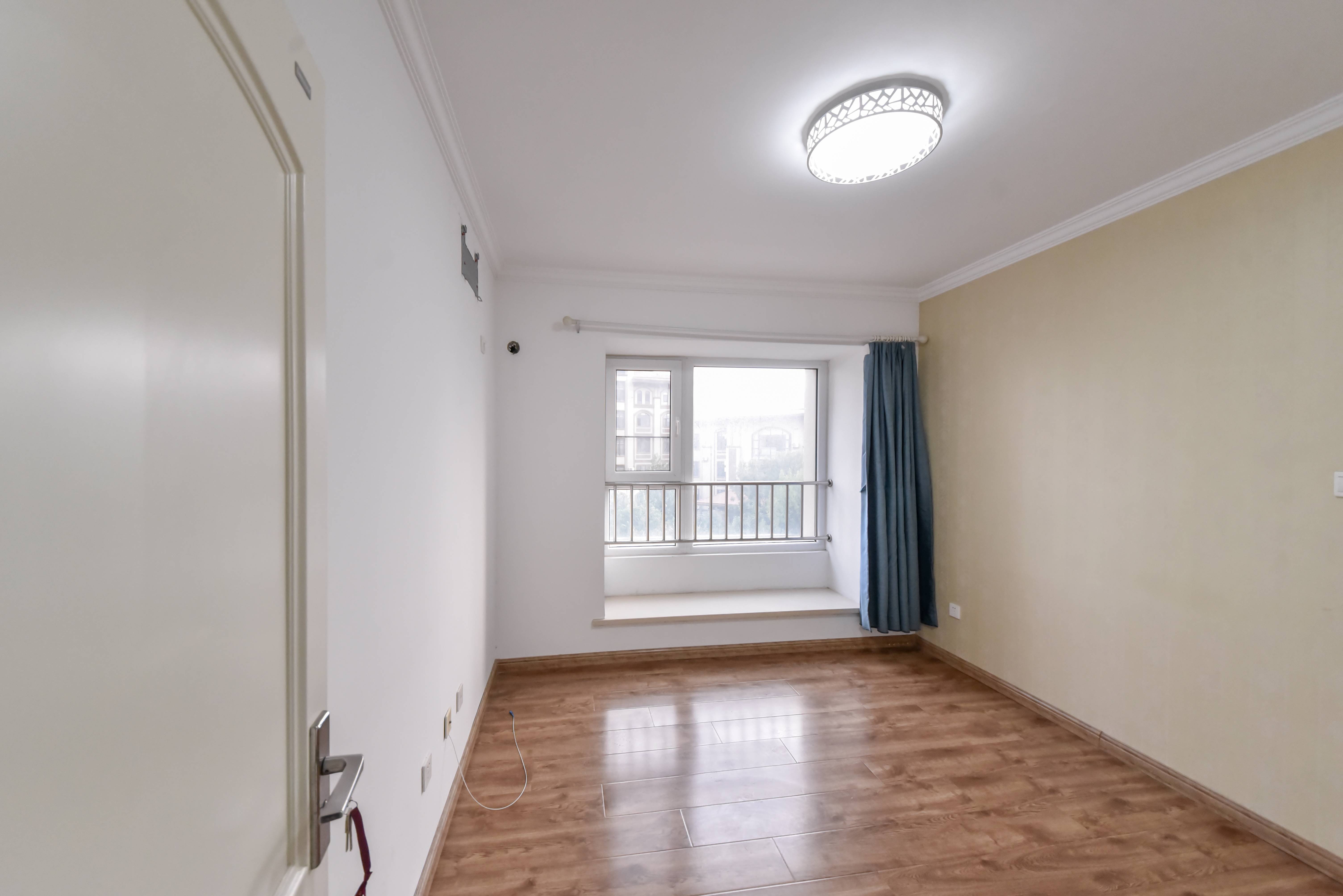 碧桂园·翡翠雅郡