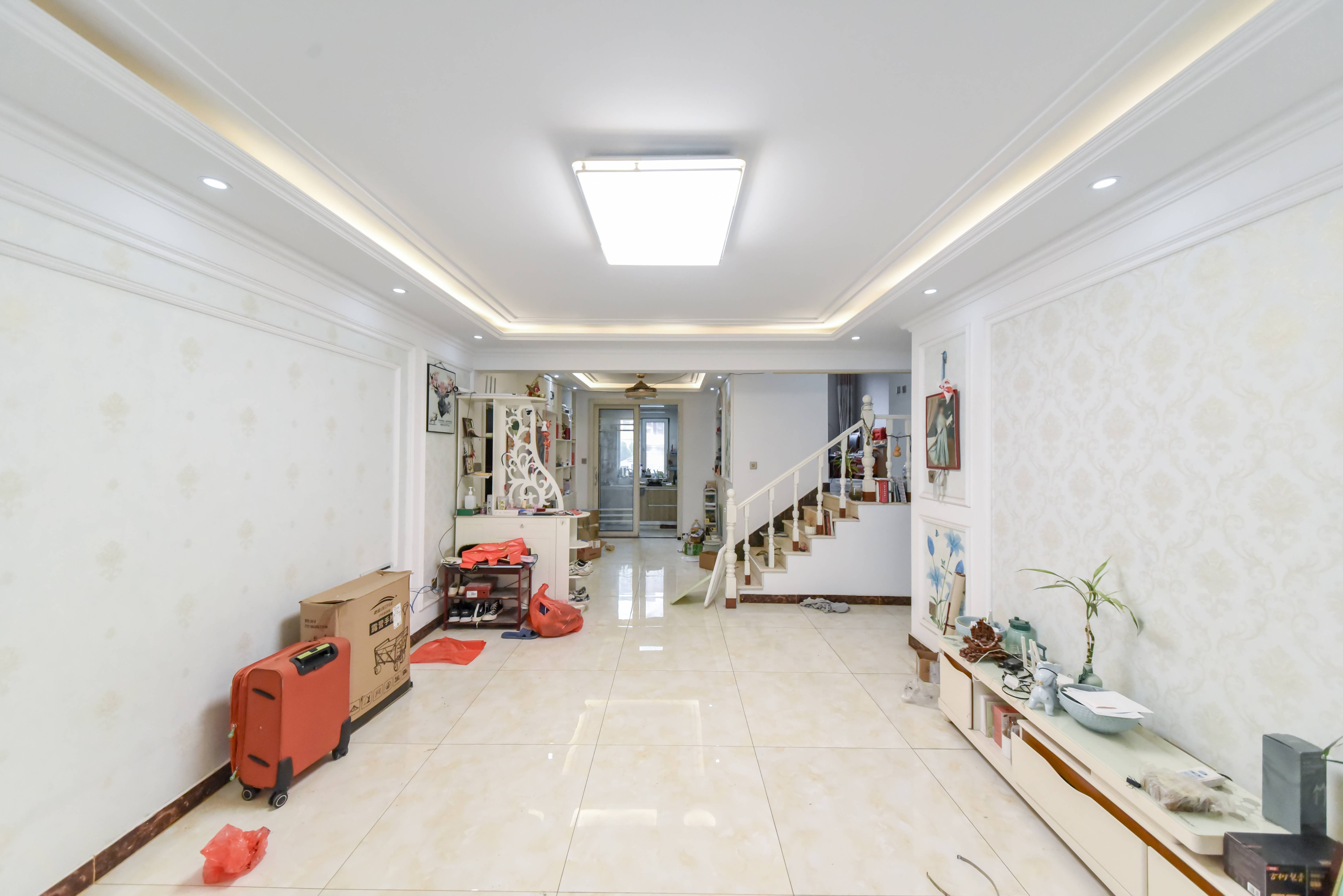 碧桂园·翡翠雅郡