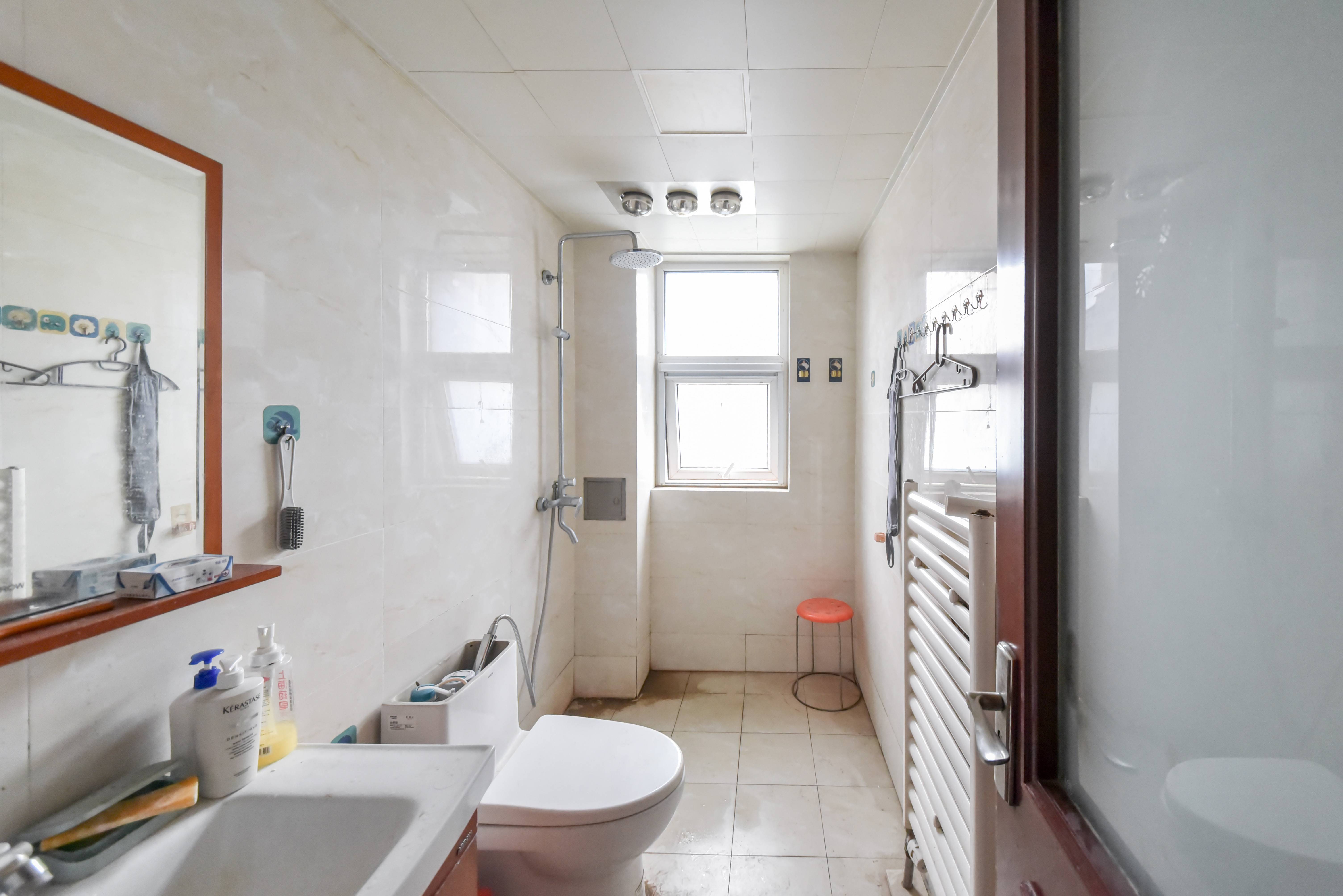 碧桂园·翡翠雅郡