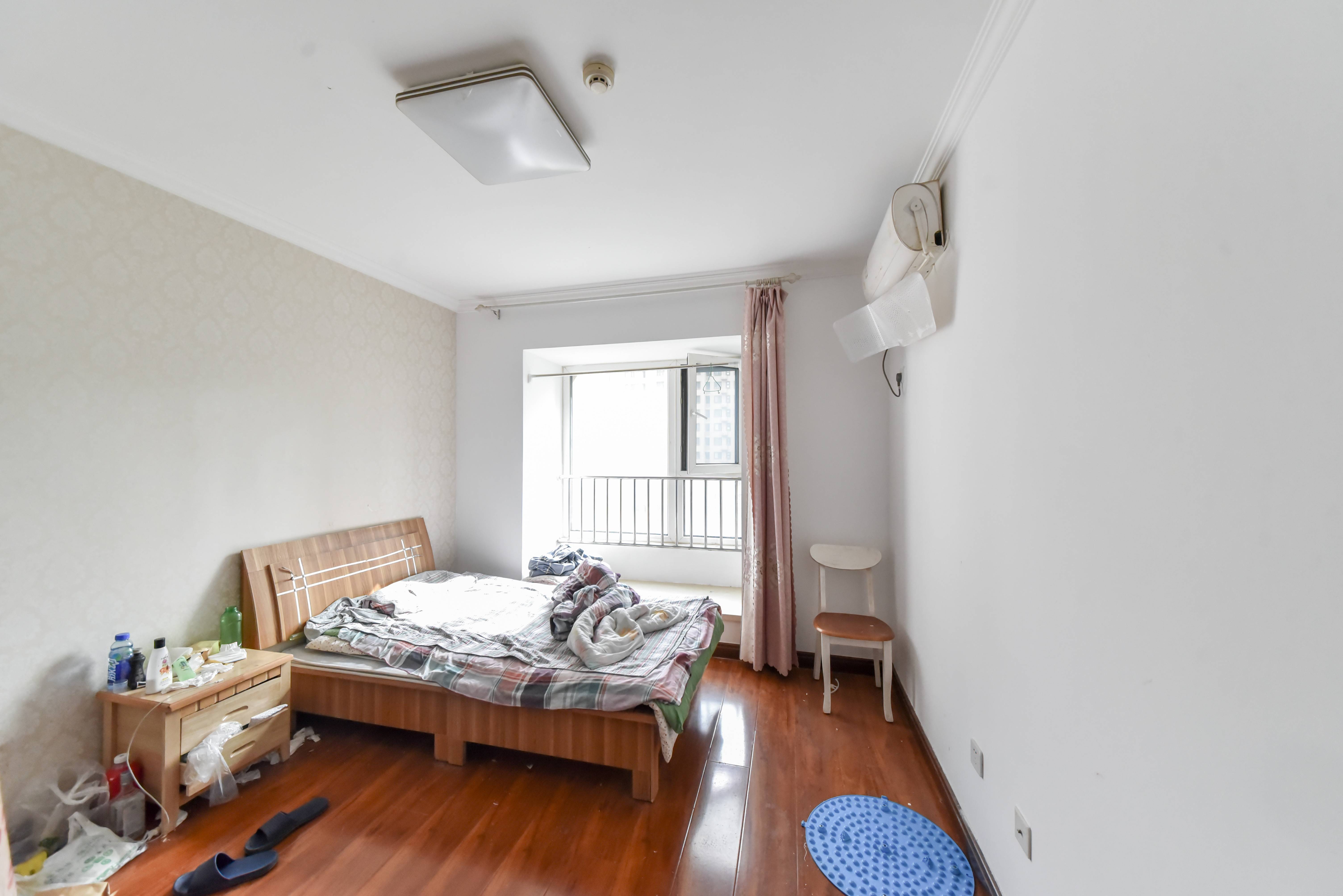 碧桂园·翡翠雅郡