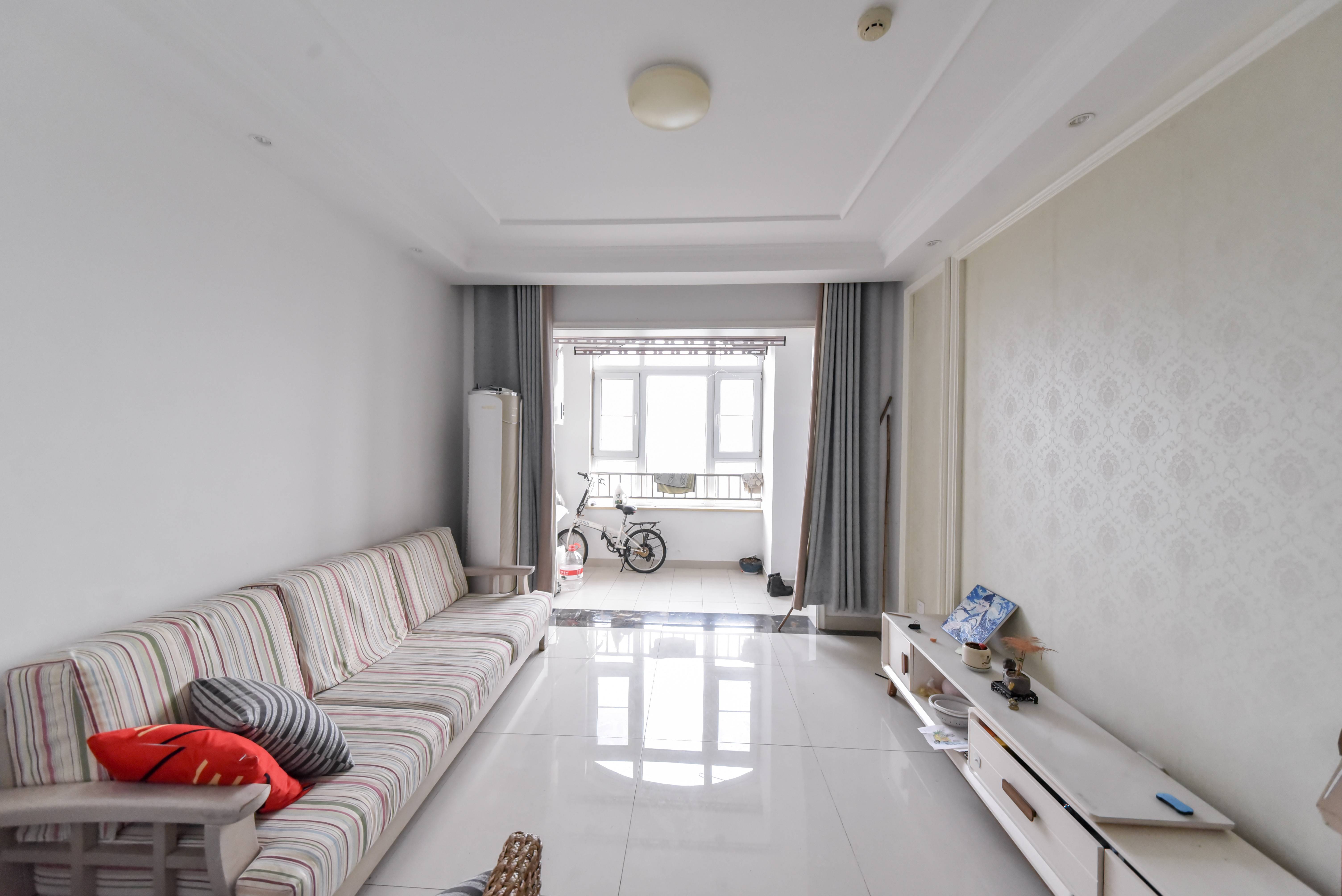  碧桂园·翡翠雅郡 南