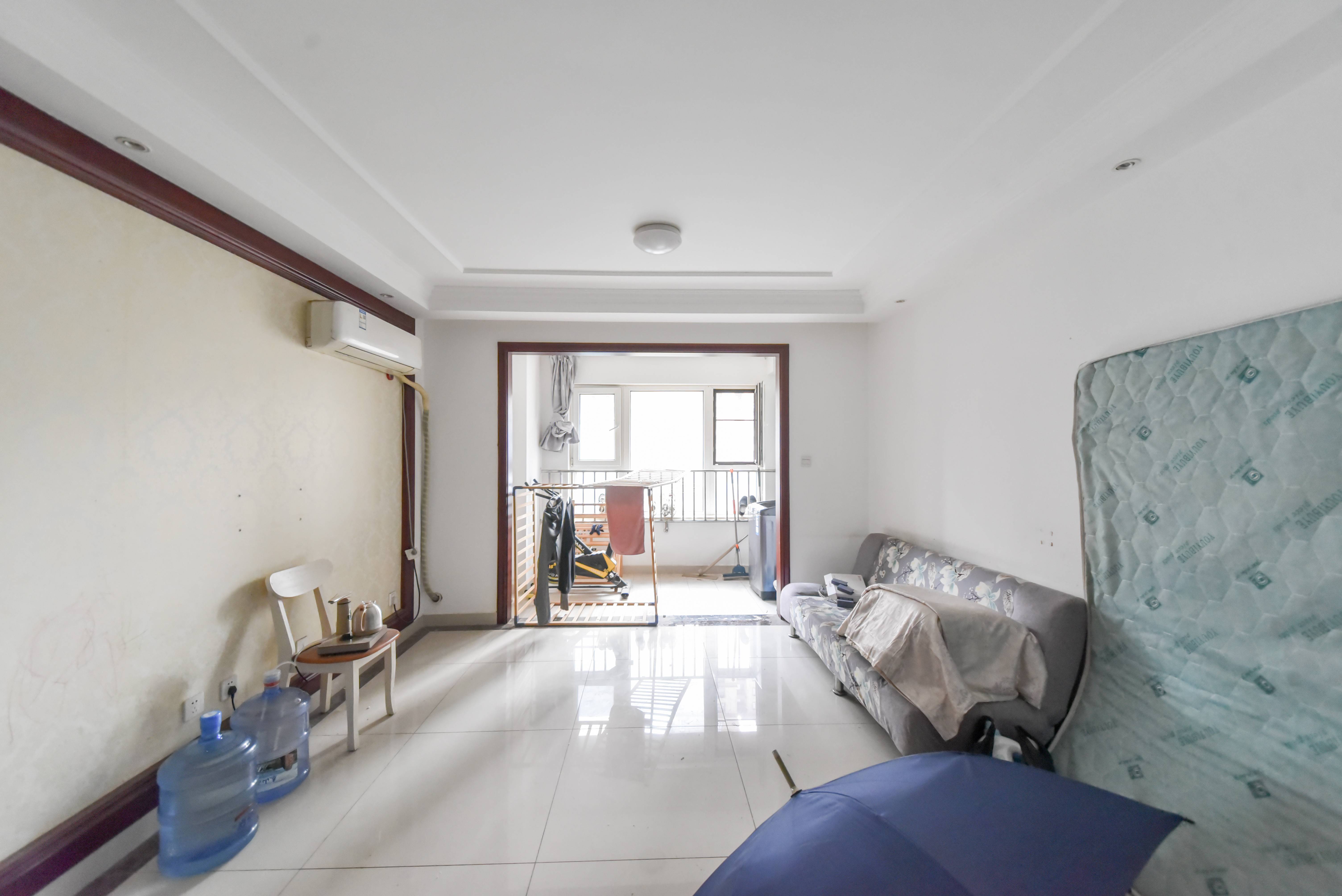 碧桂园·翡翠雅郡