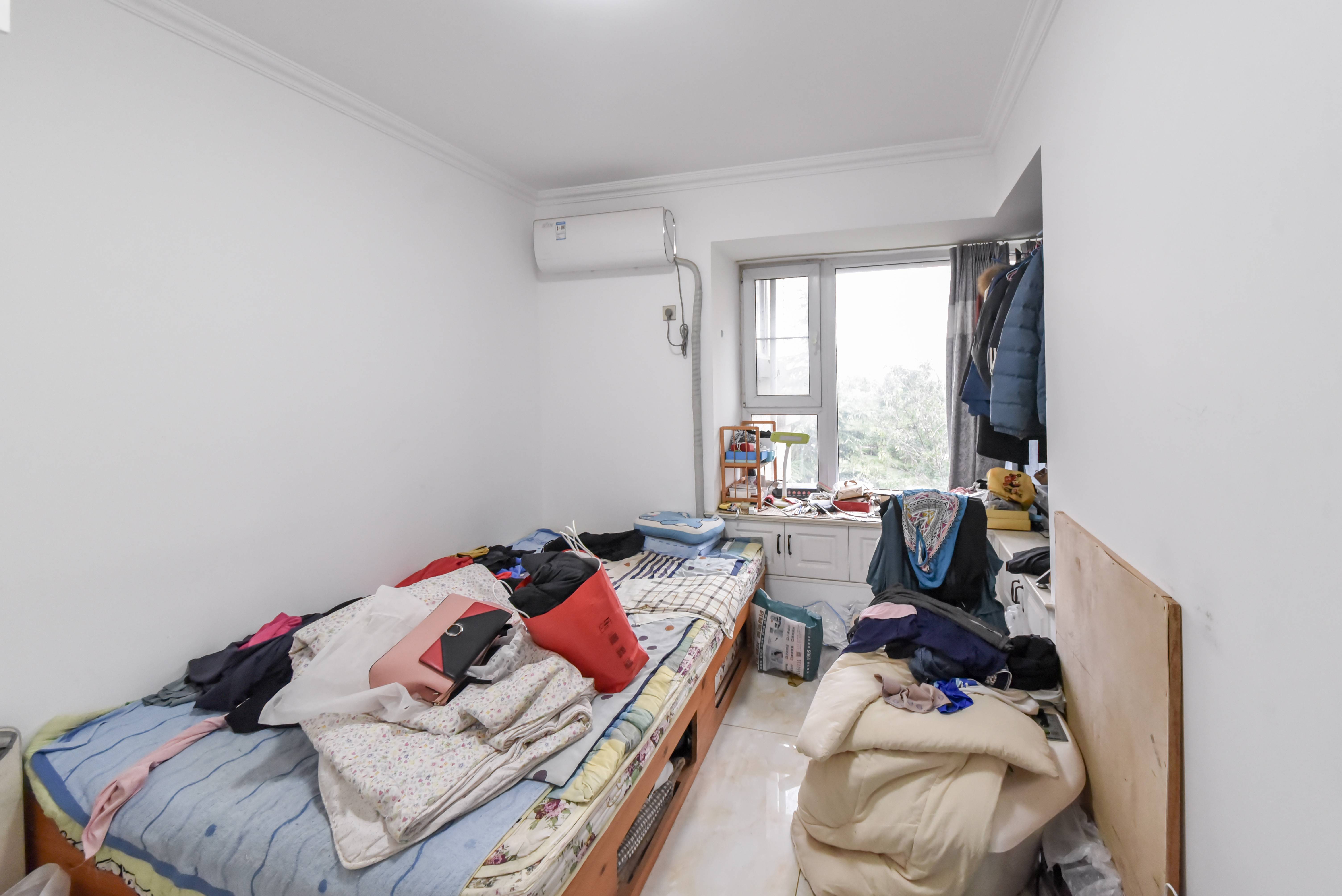 碧桂园·翡翠雅郡