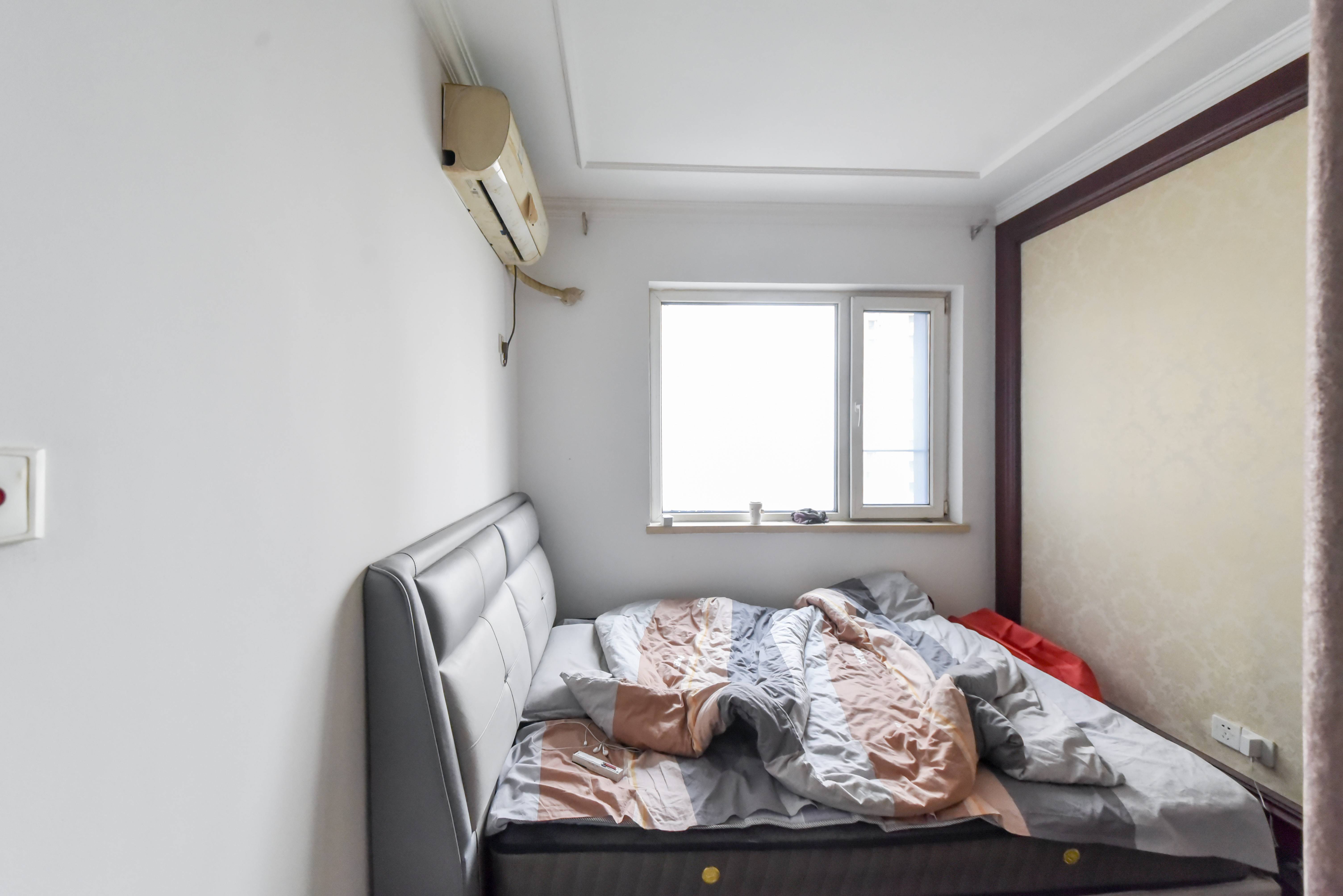 碧桂园·翡翠雅郡