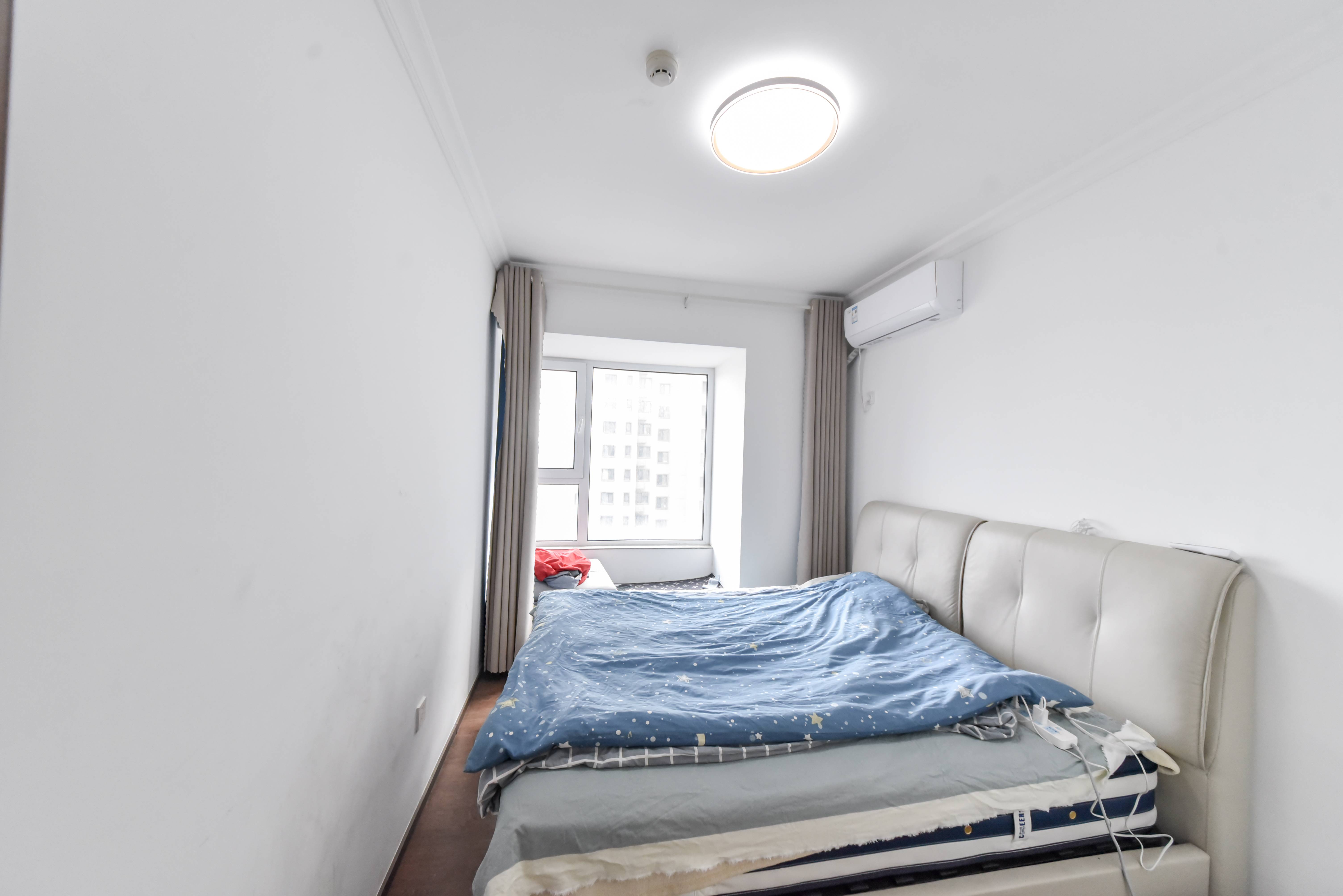 碧桂园·翡翠雅郡