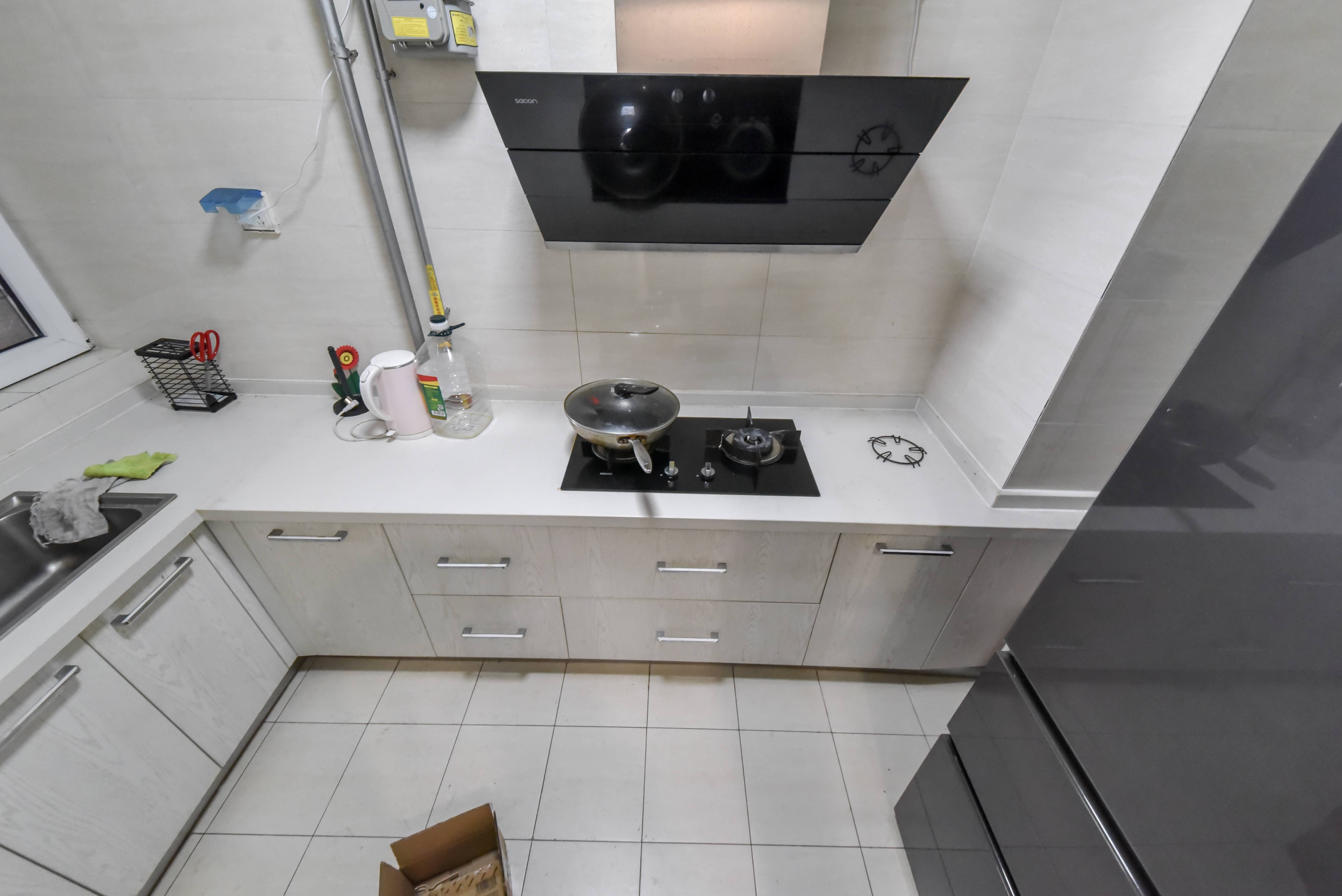 碧桂园·翡翠雅郡