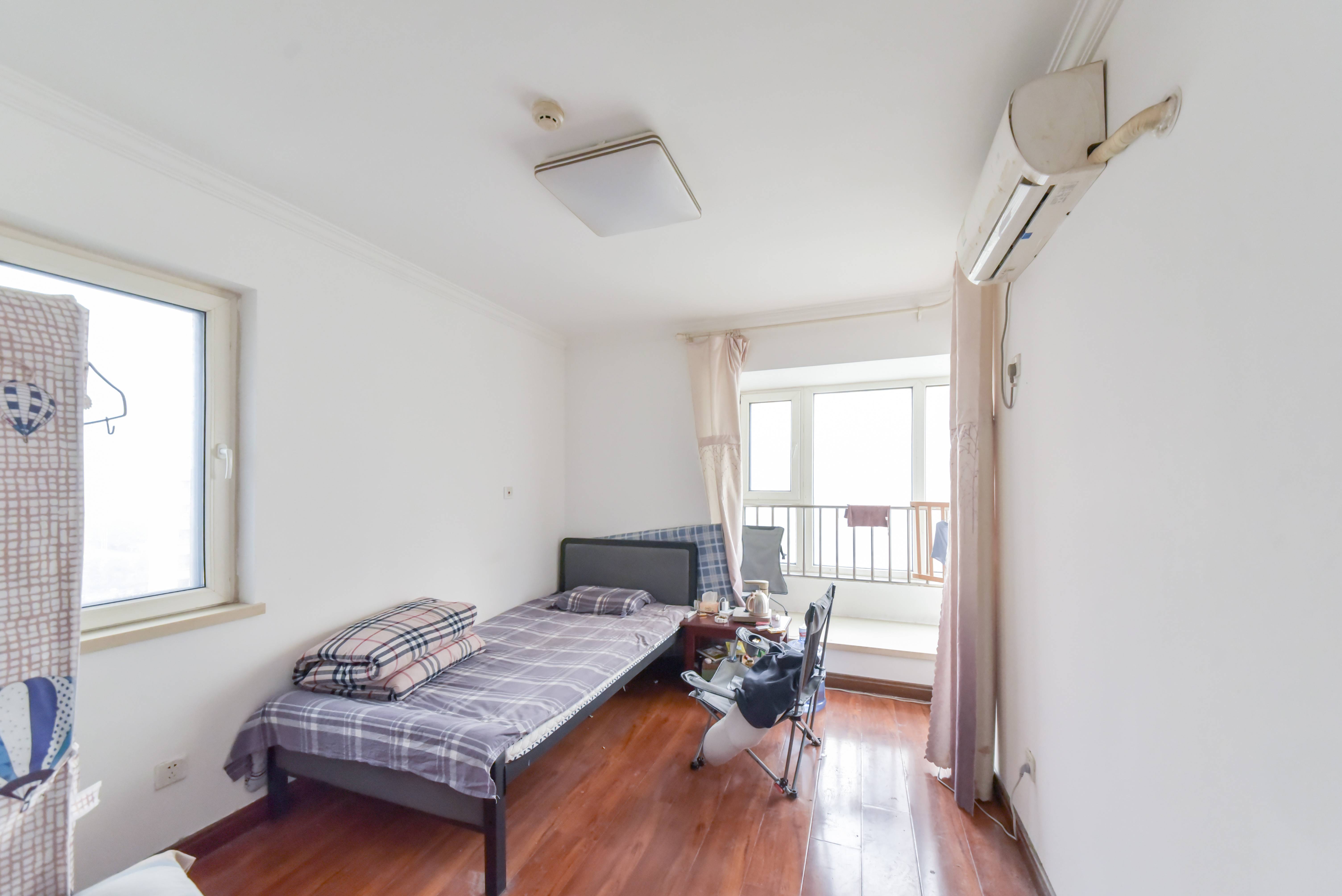 碧桂园·翡翠雅郡