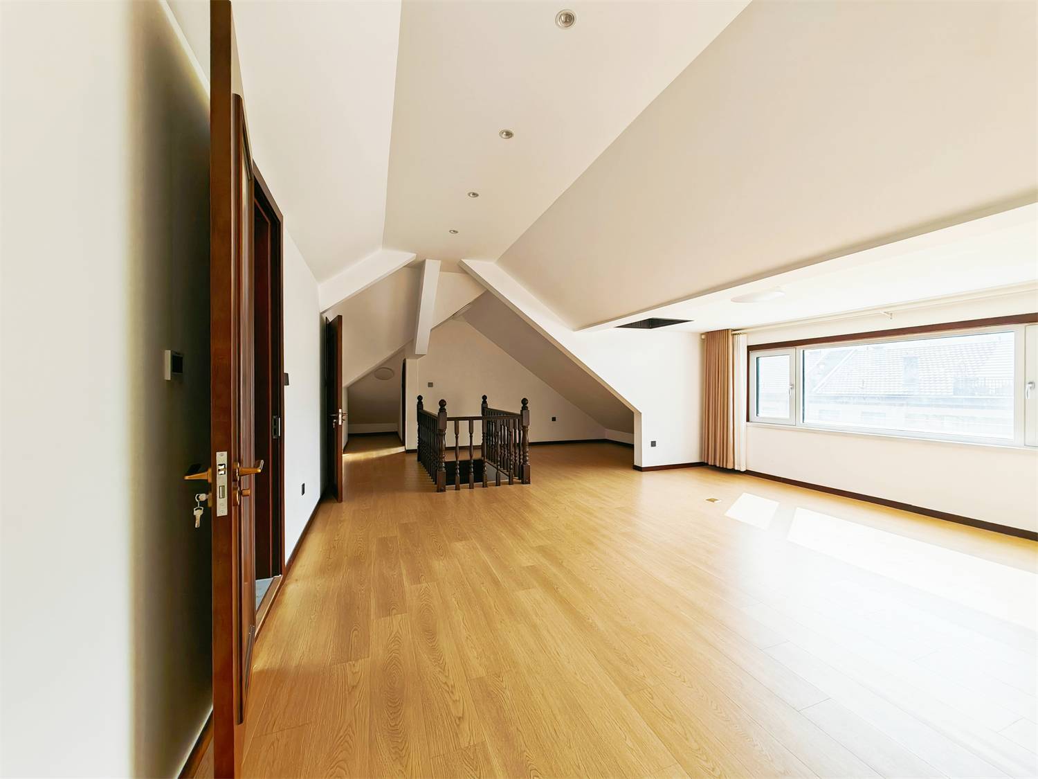 华润置地公元九里