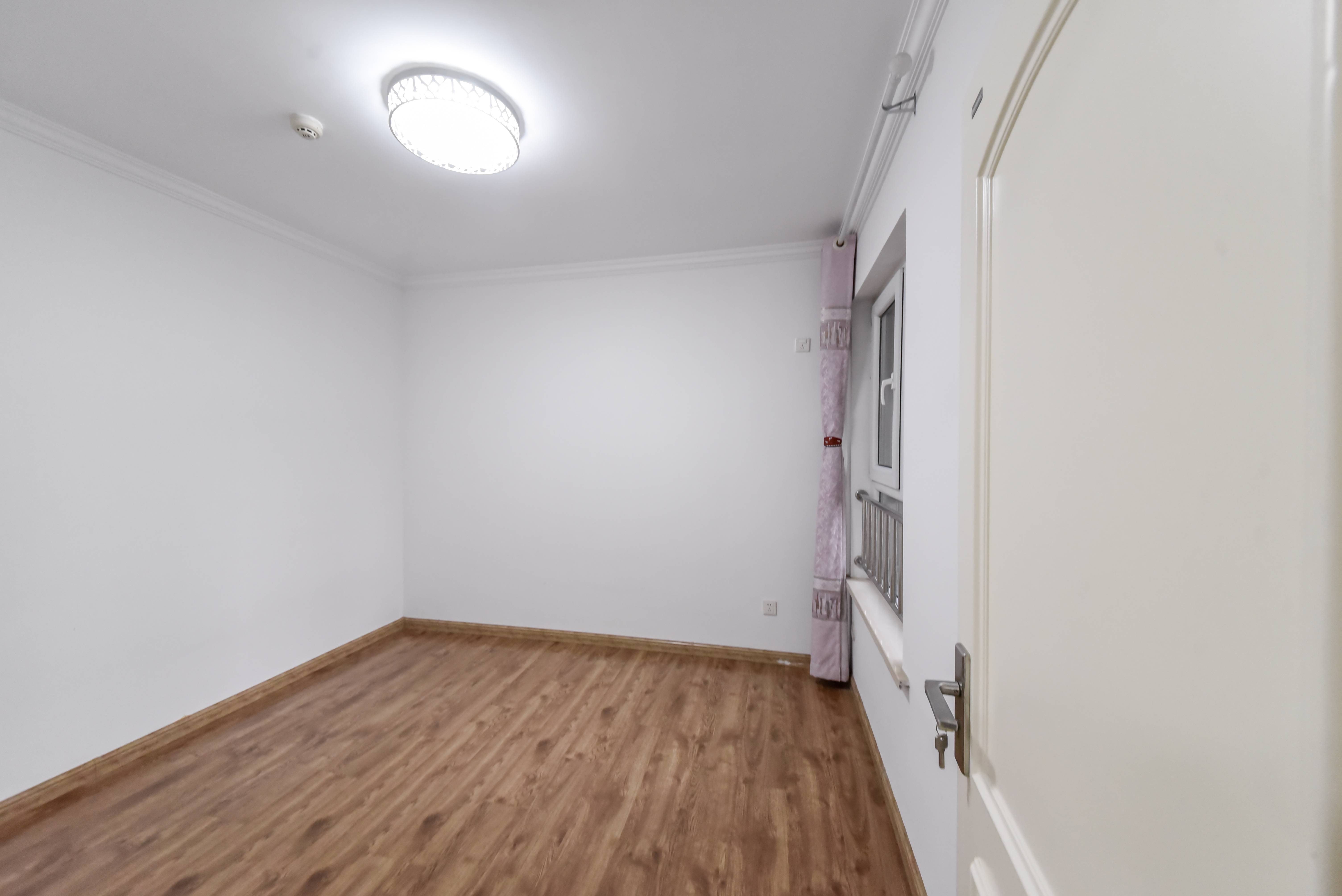 碧桂园·翡翠雅郡