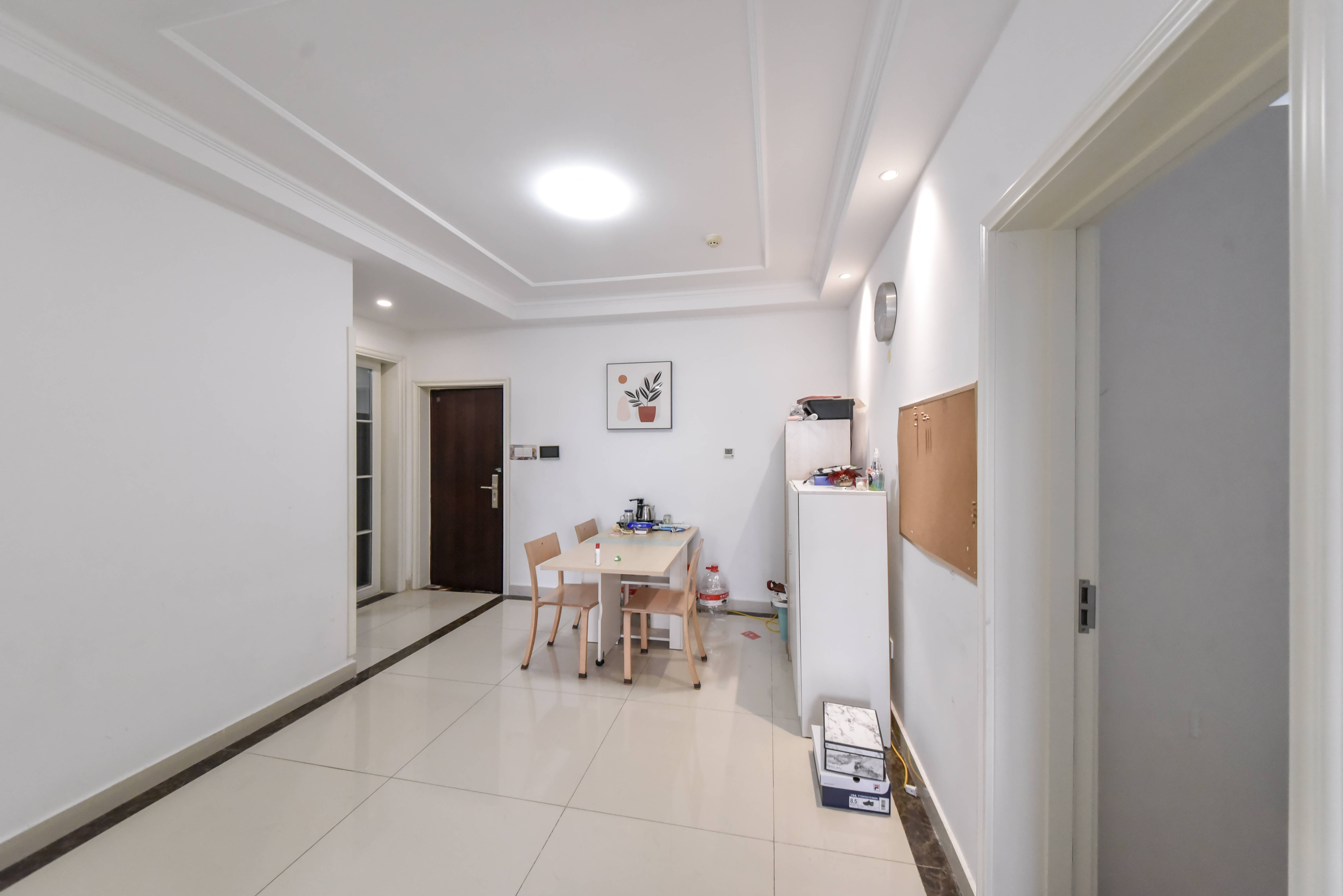 碧桂园·翡翠雅郡