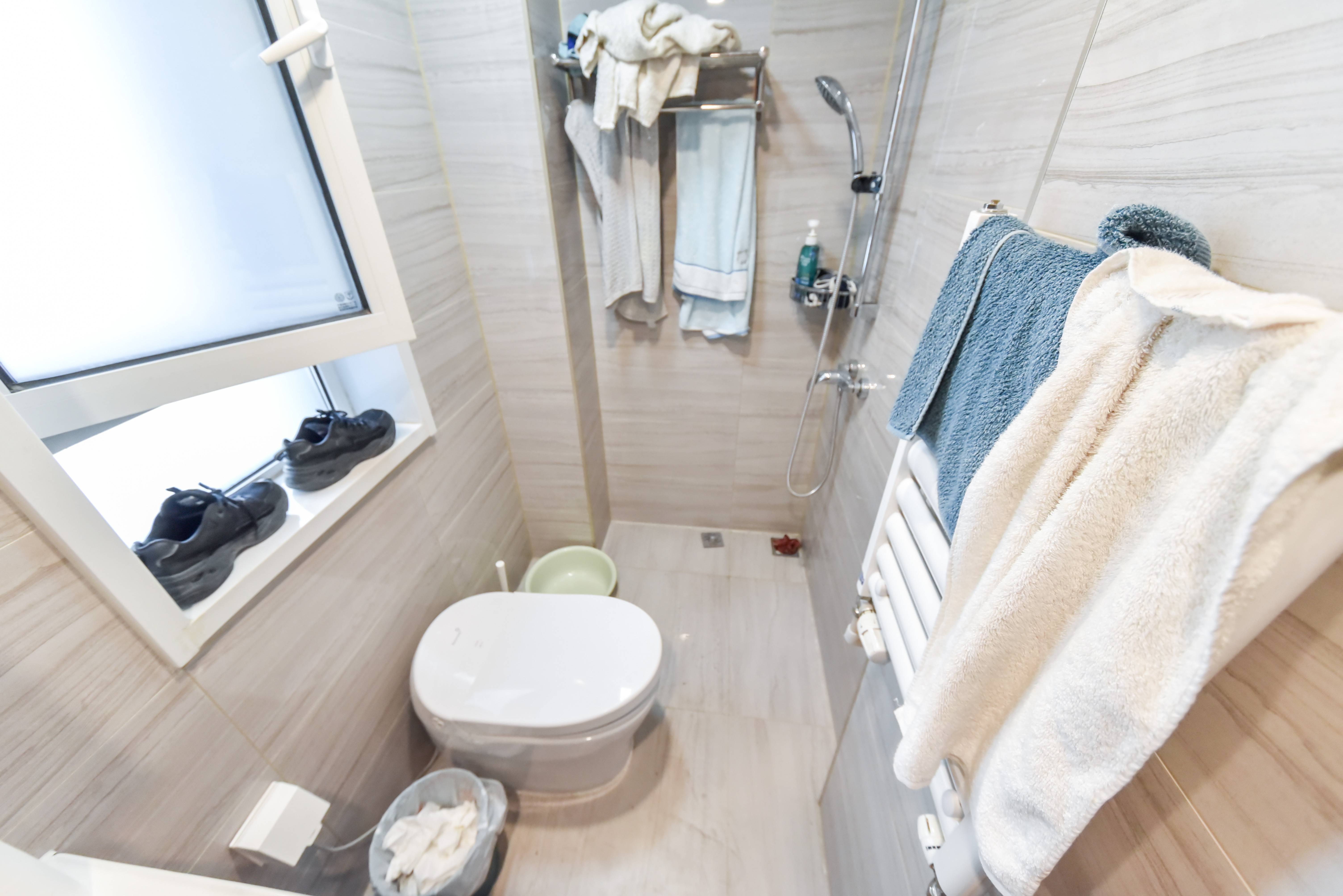 碧桂园·翡翠雅郡