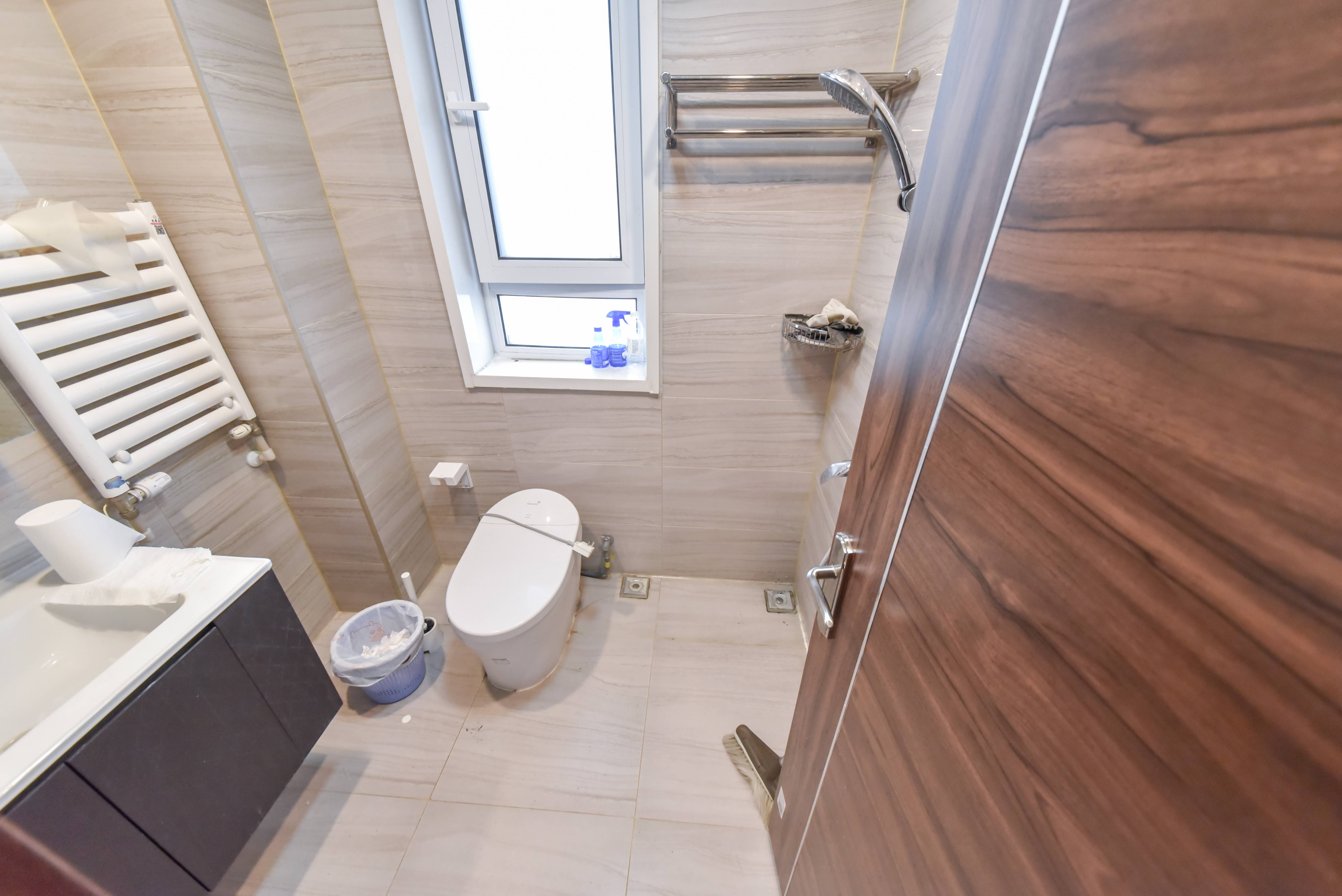 碧桂园·翡翠雅郡