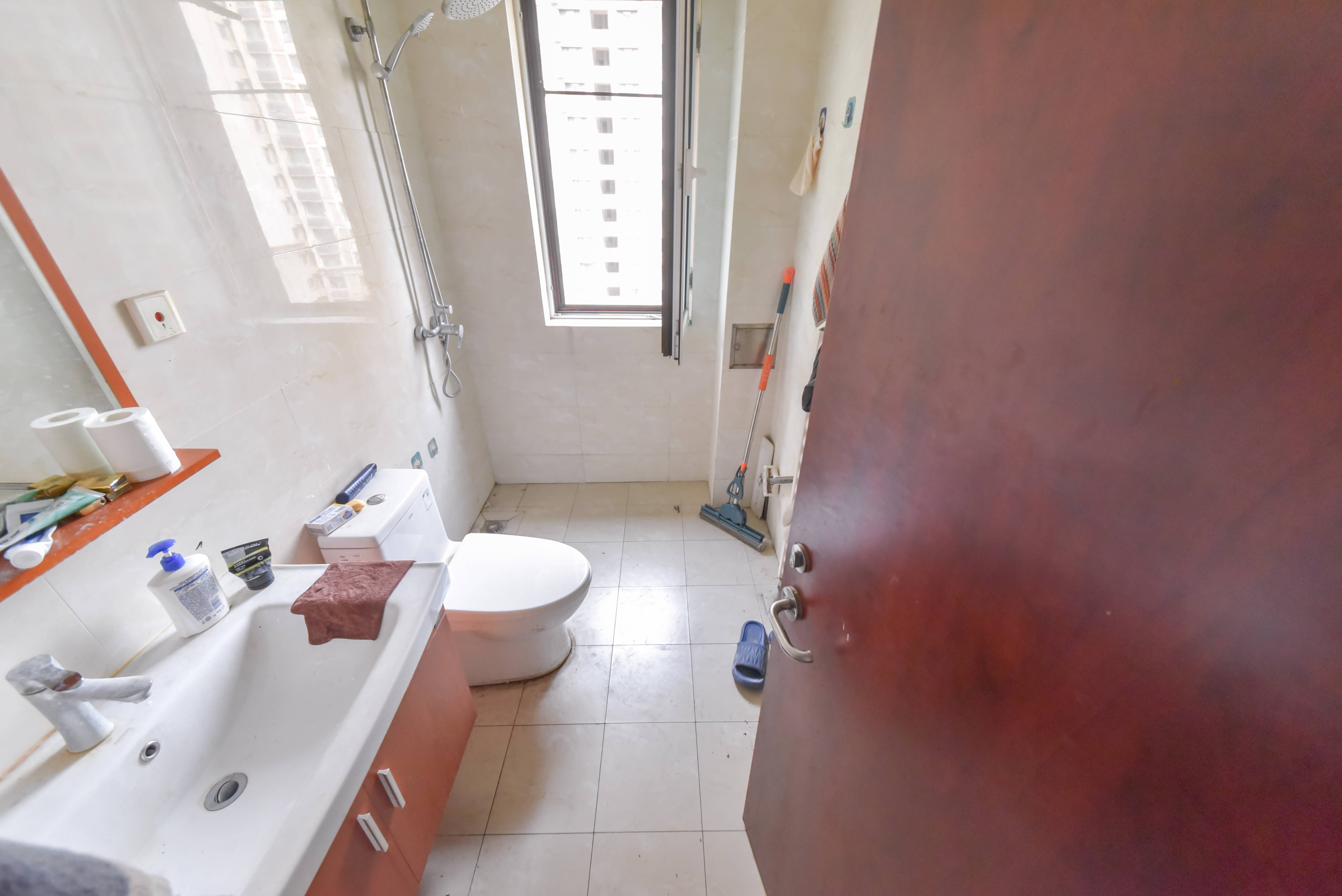 碧桂园·翡翠雅郡