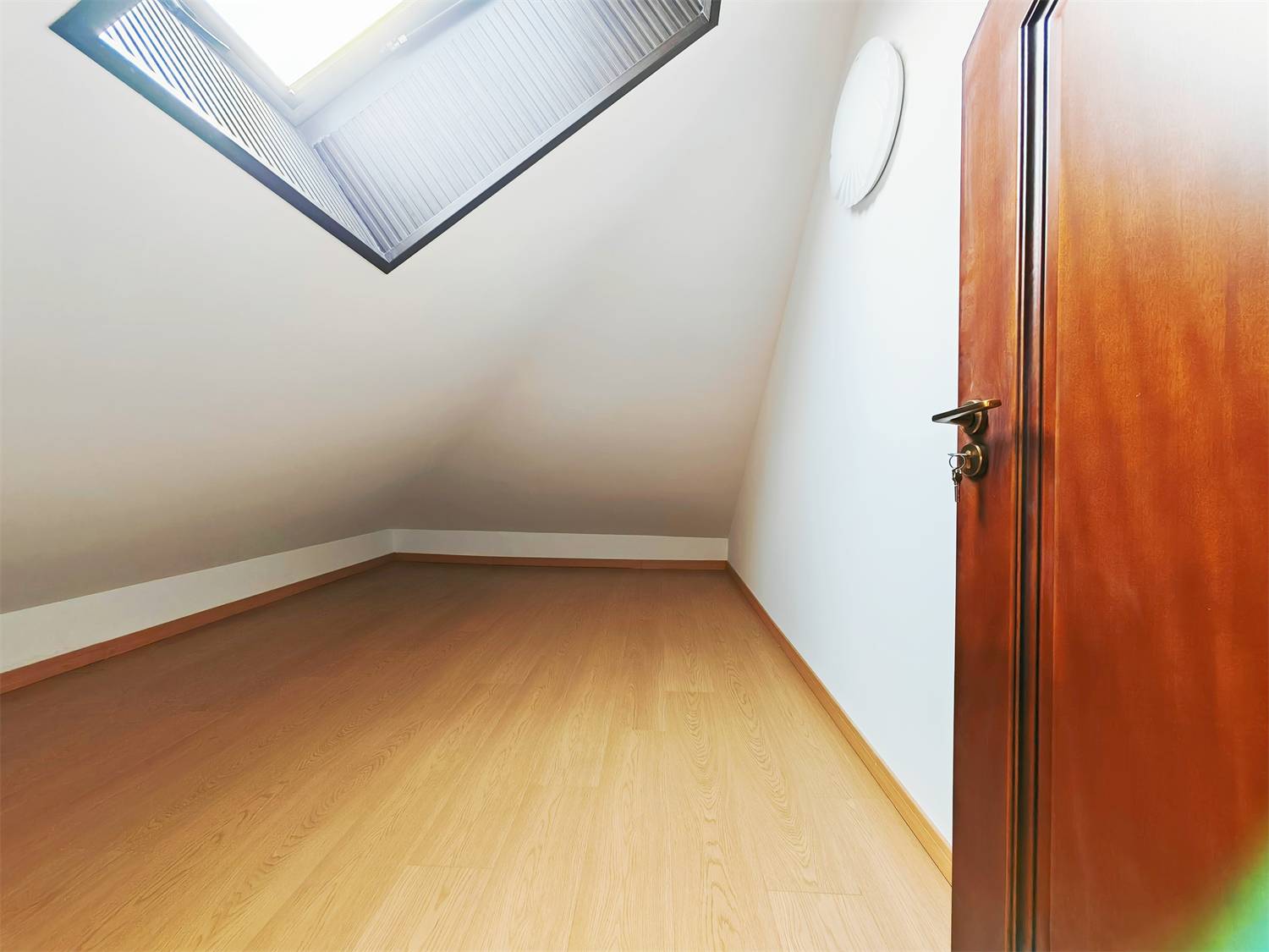 华润置地公元九里