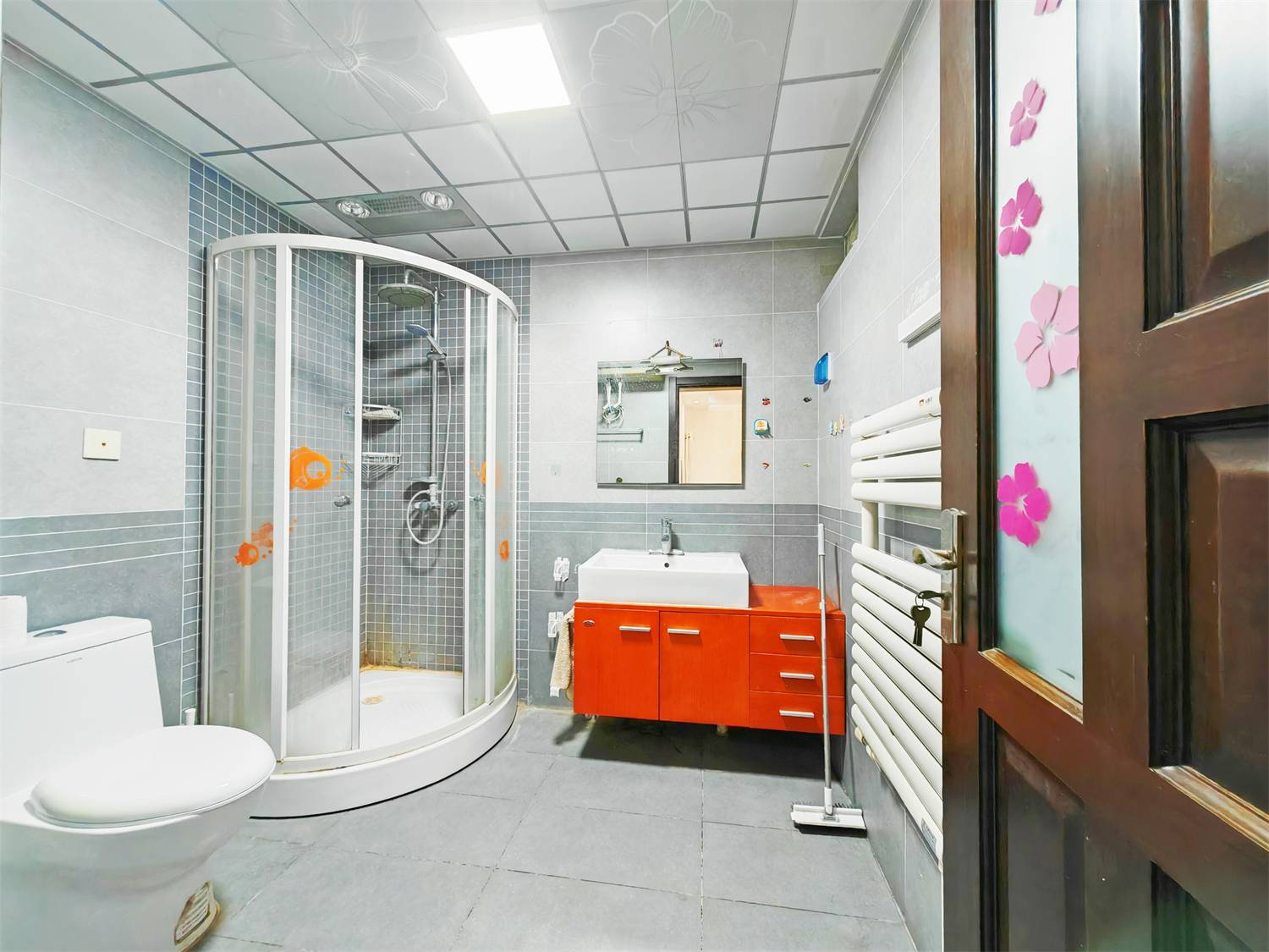 伟东新都（二区）金都