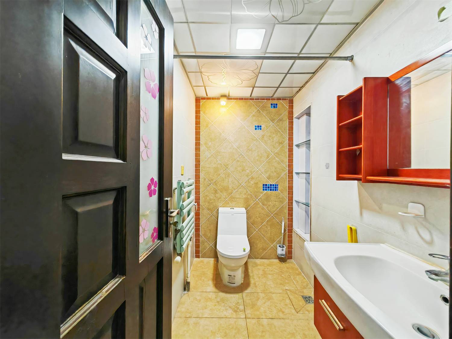 伟东新都（二区）金都