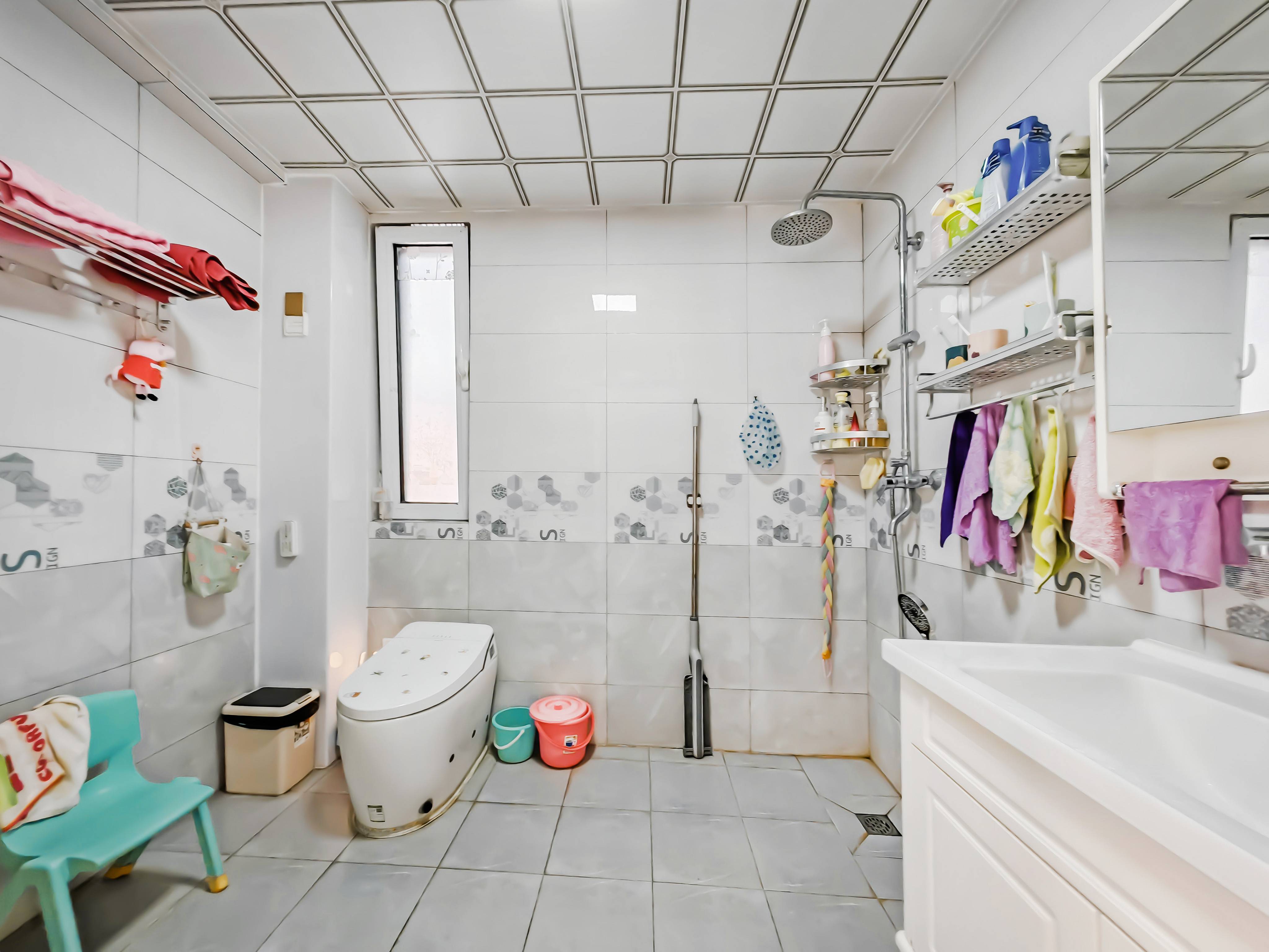 天鸿万象新天万卷府