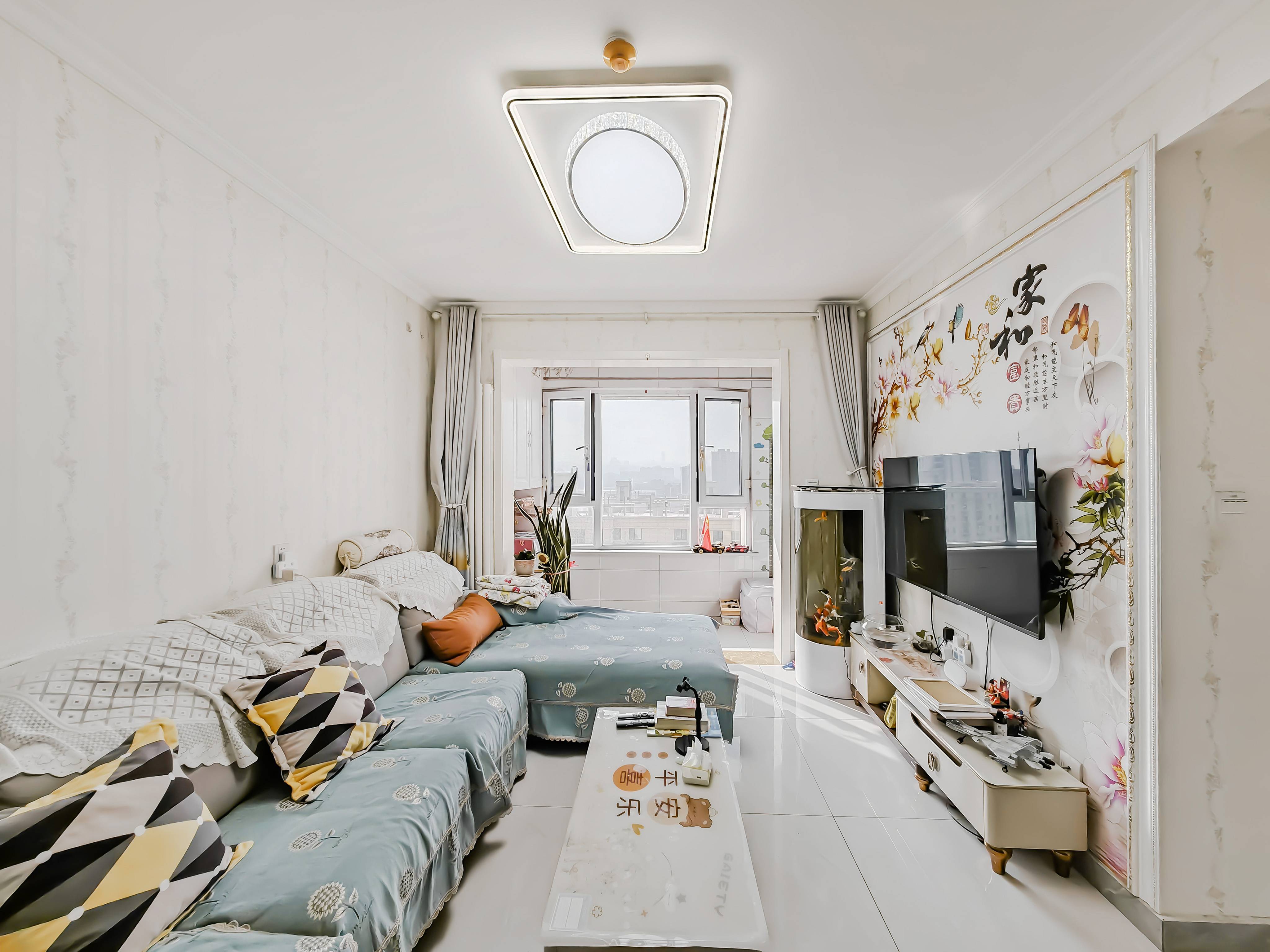 天鸿万象新天万卷府