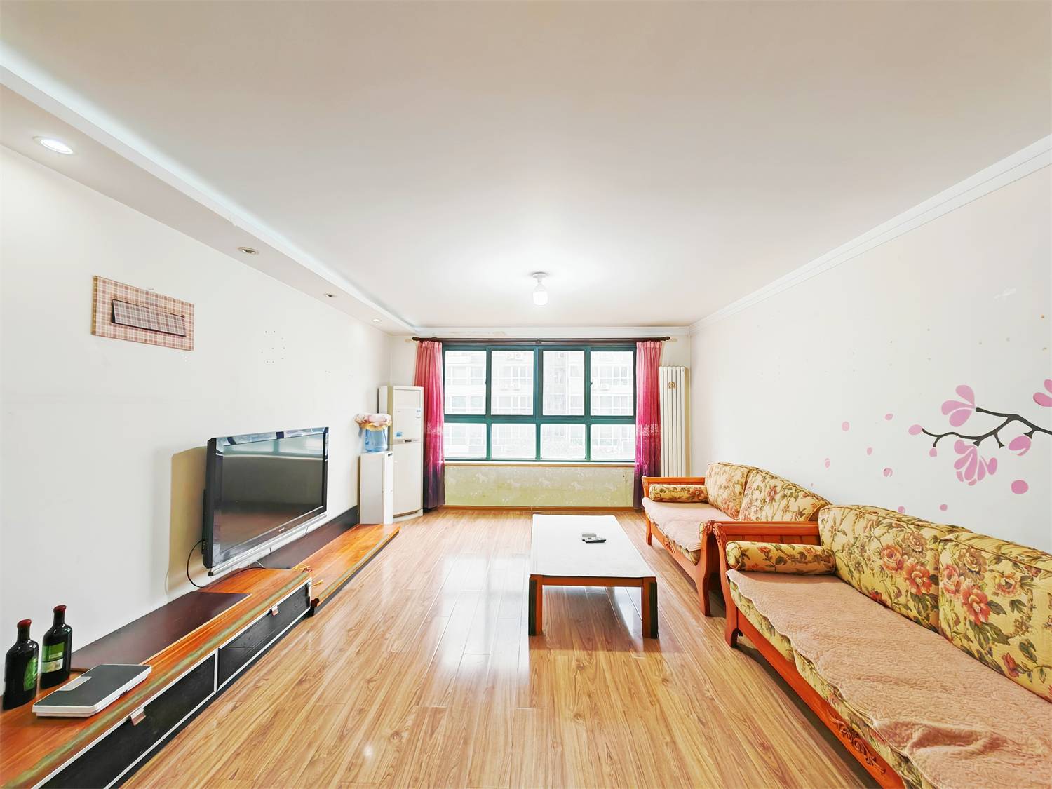  伟东新都（二区）金都 南北