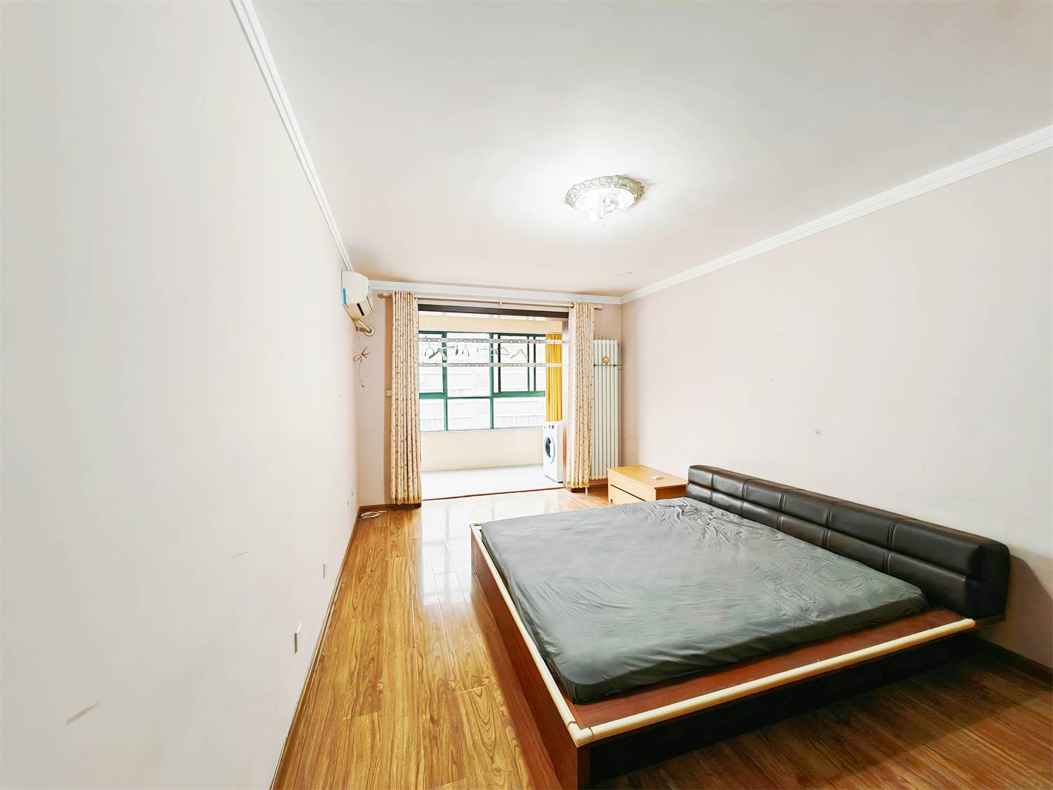 伟东新都（二区）金都