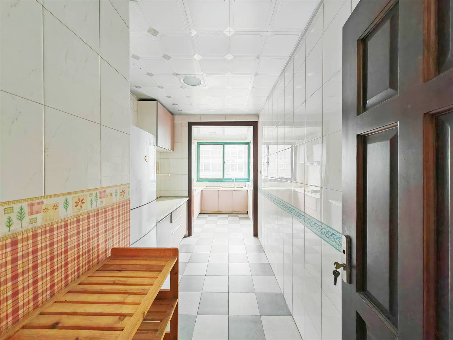 伟东新都（二区）金都