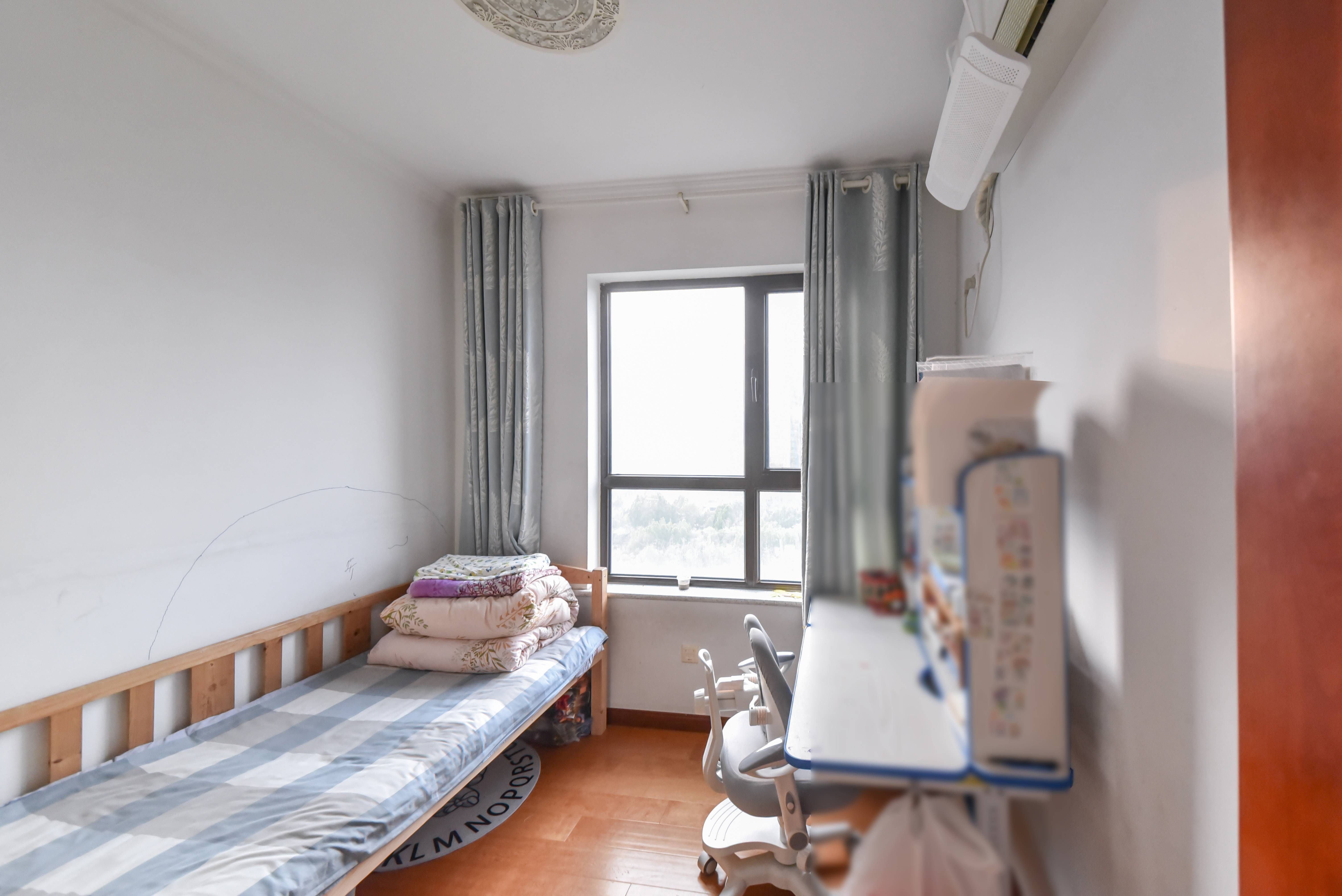 银丰唐郡荷花园