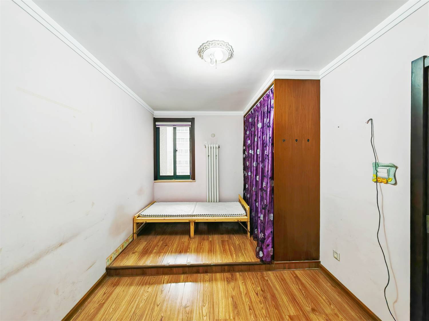 伟东新都（二区）金都