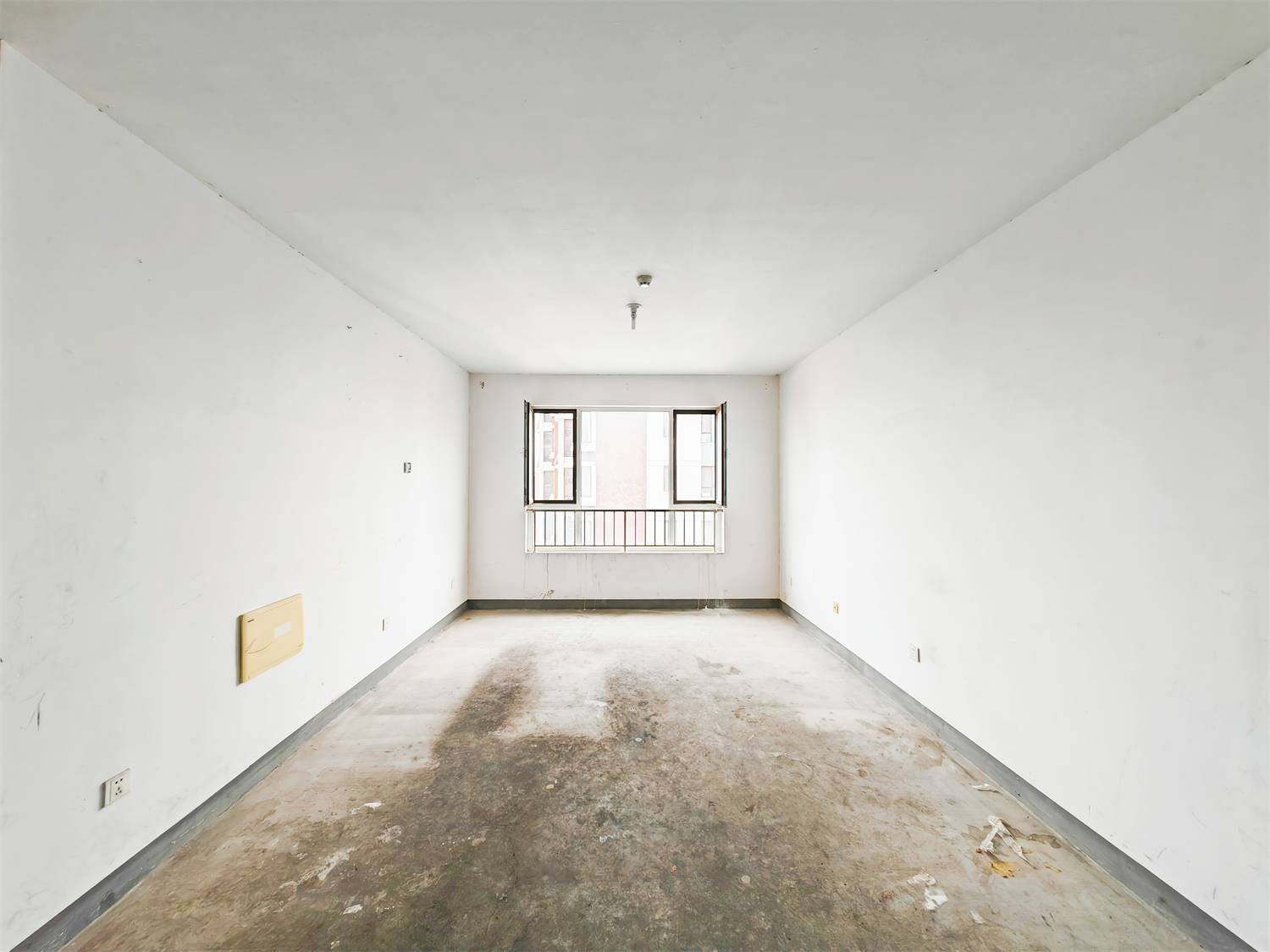  国华新经典 南北