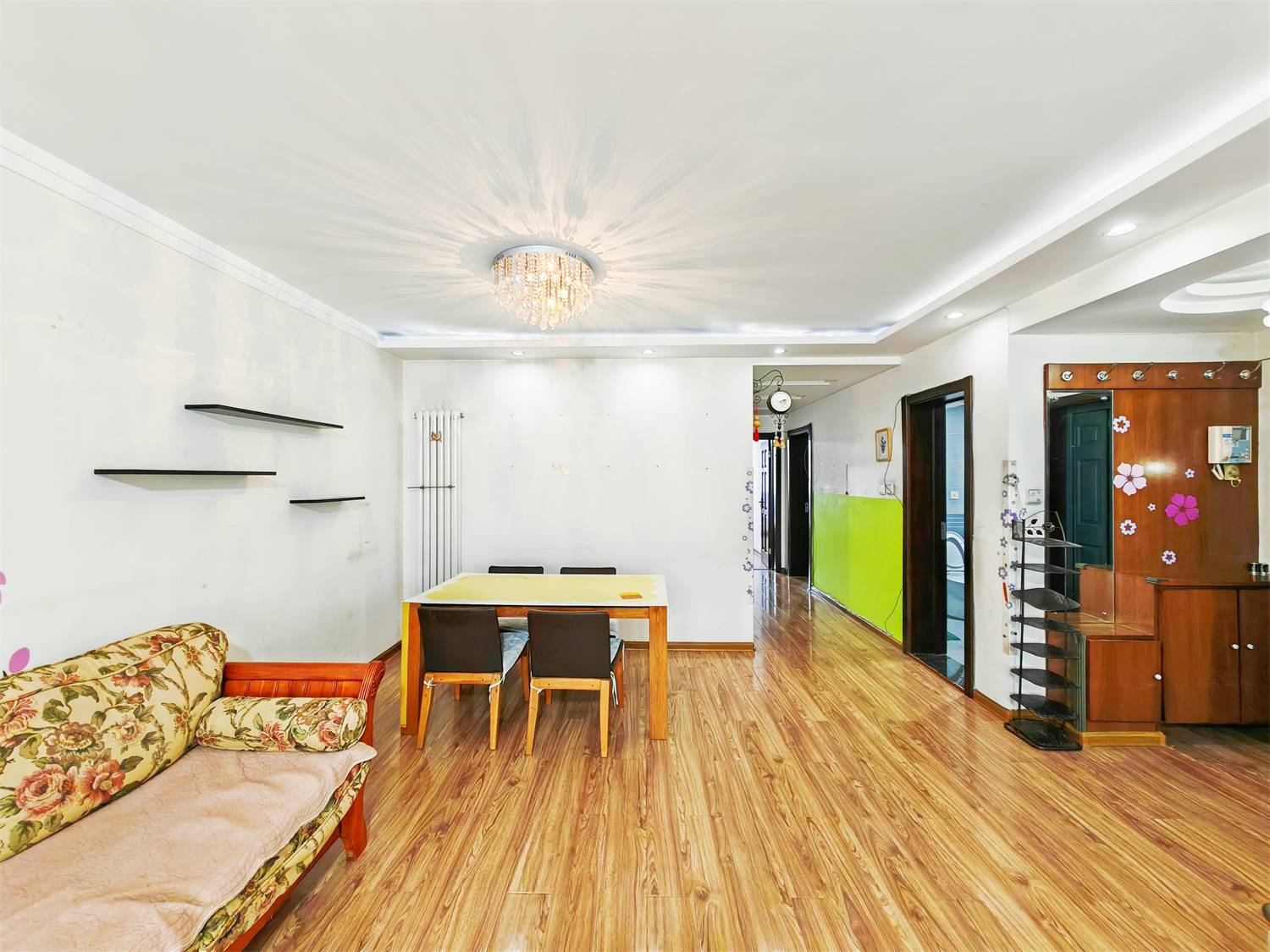 伟东新都（二区）金都