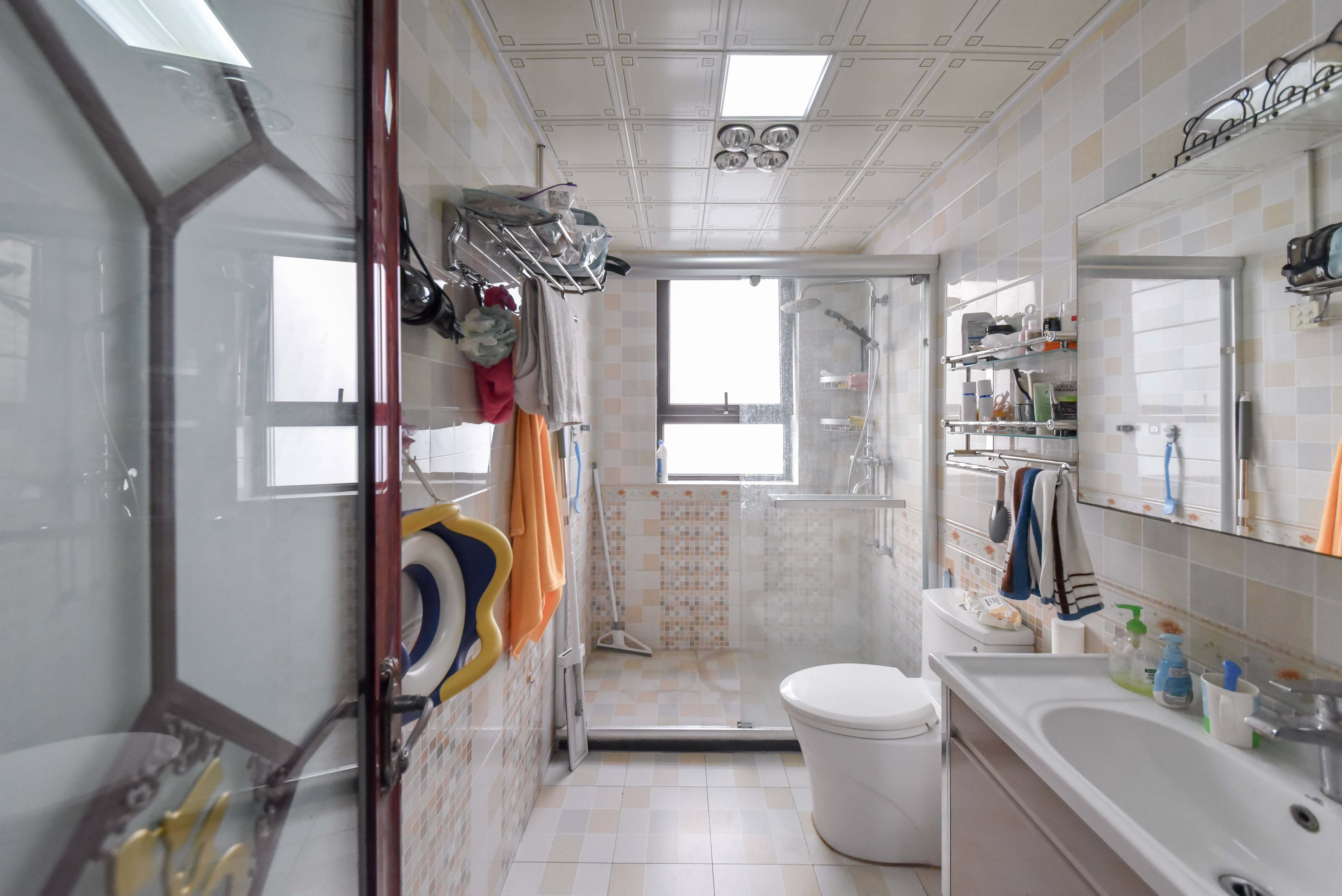 银丰唐郡荷花园