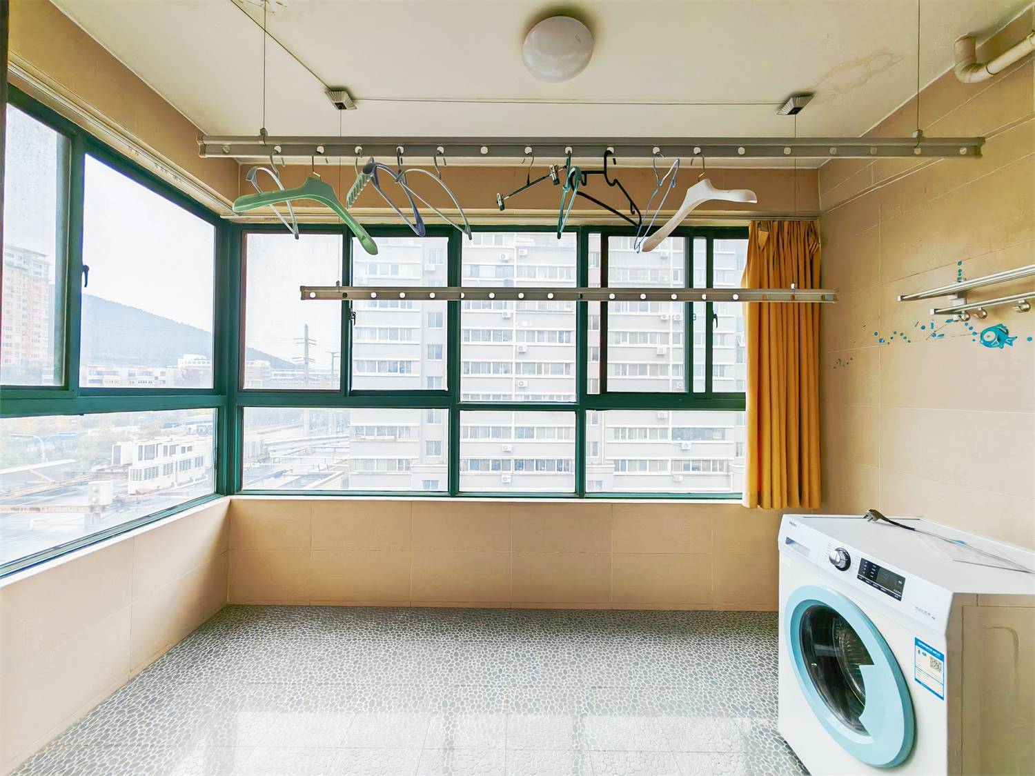 伟东新都（二区）金都