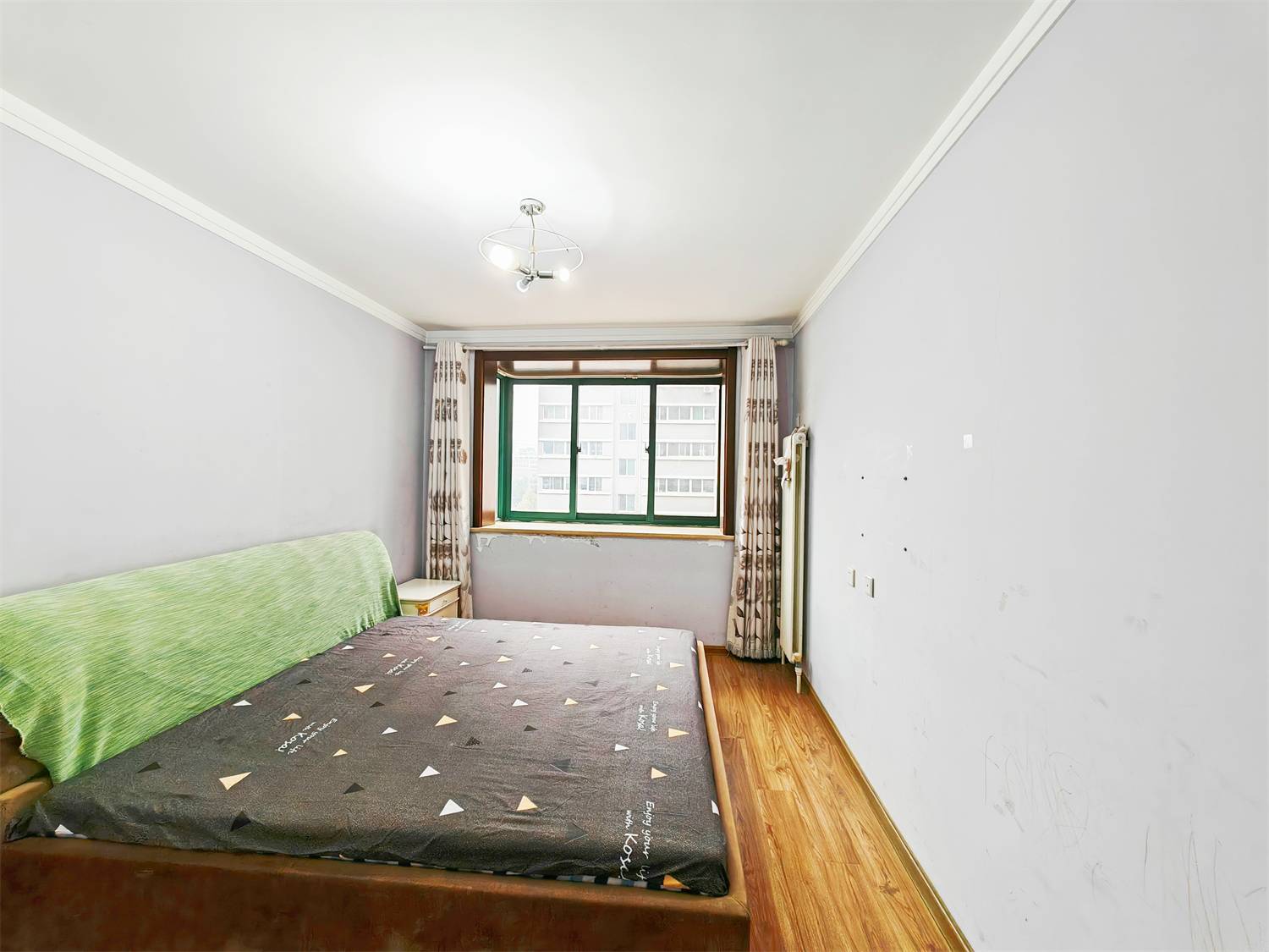 伟东新都（二区）金都