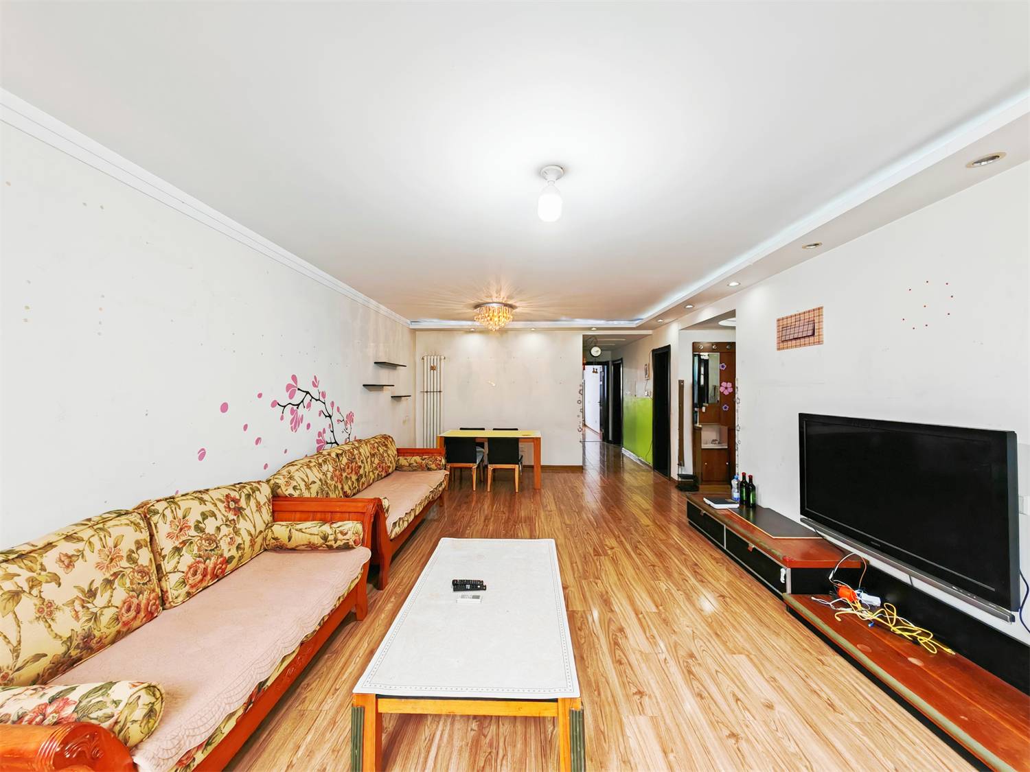 伟东新都（二区）金都