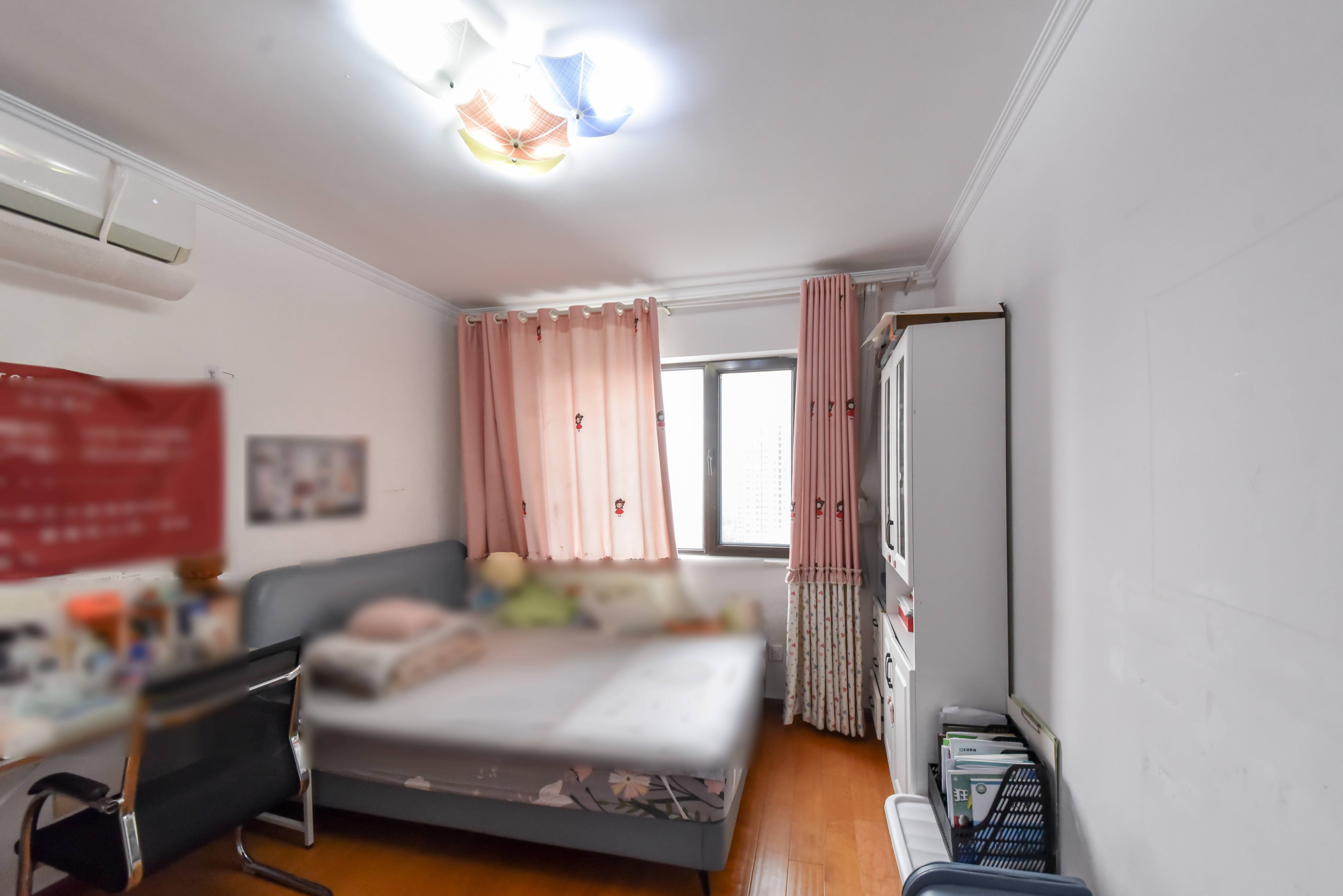 银丰唐郡荷花园